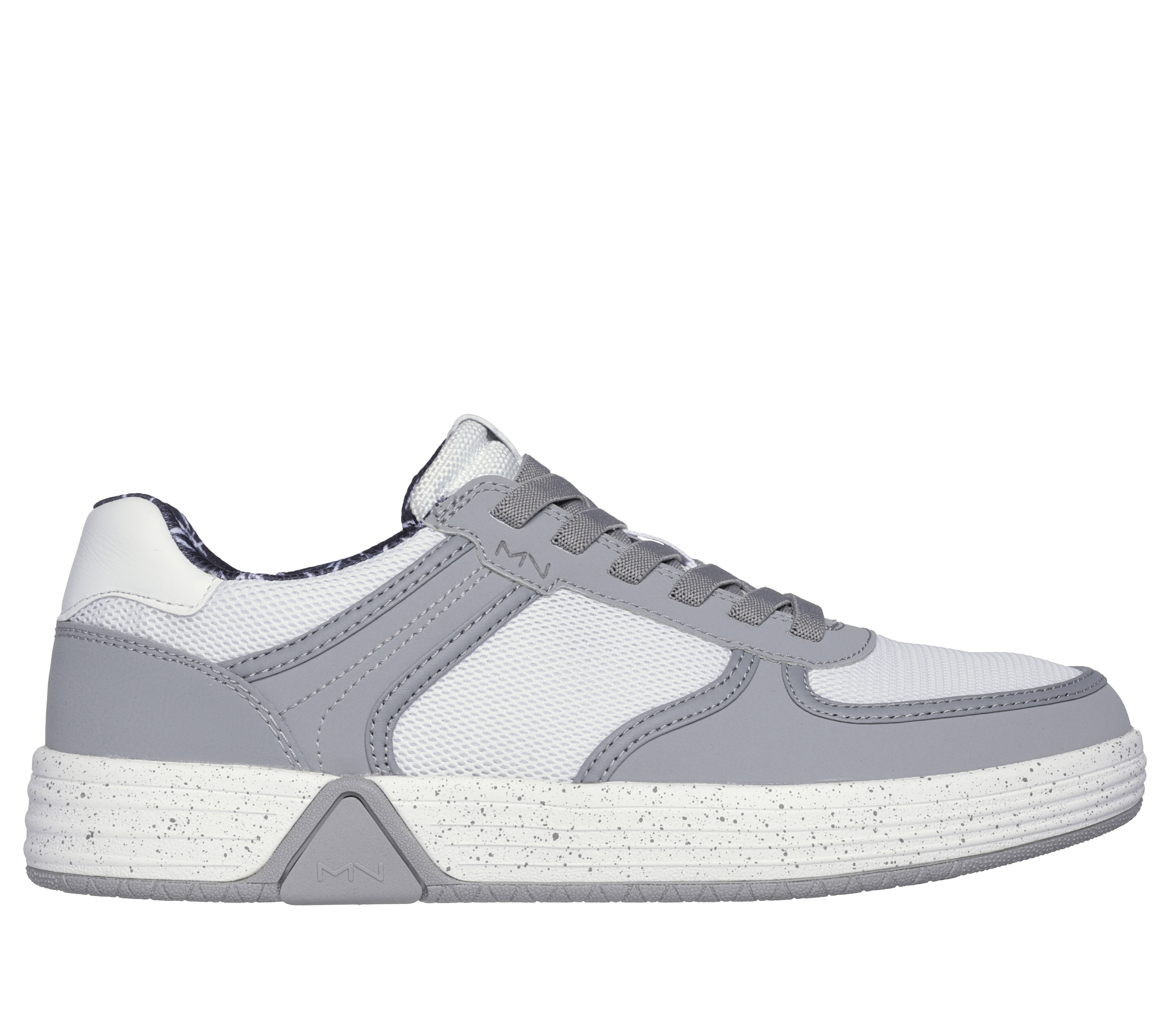 Skechers mark nason black sales