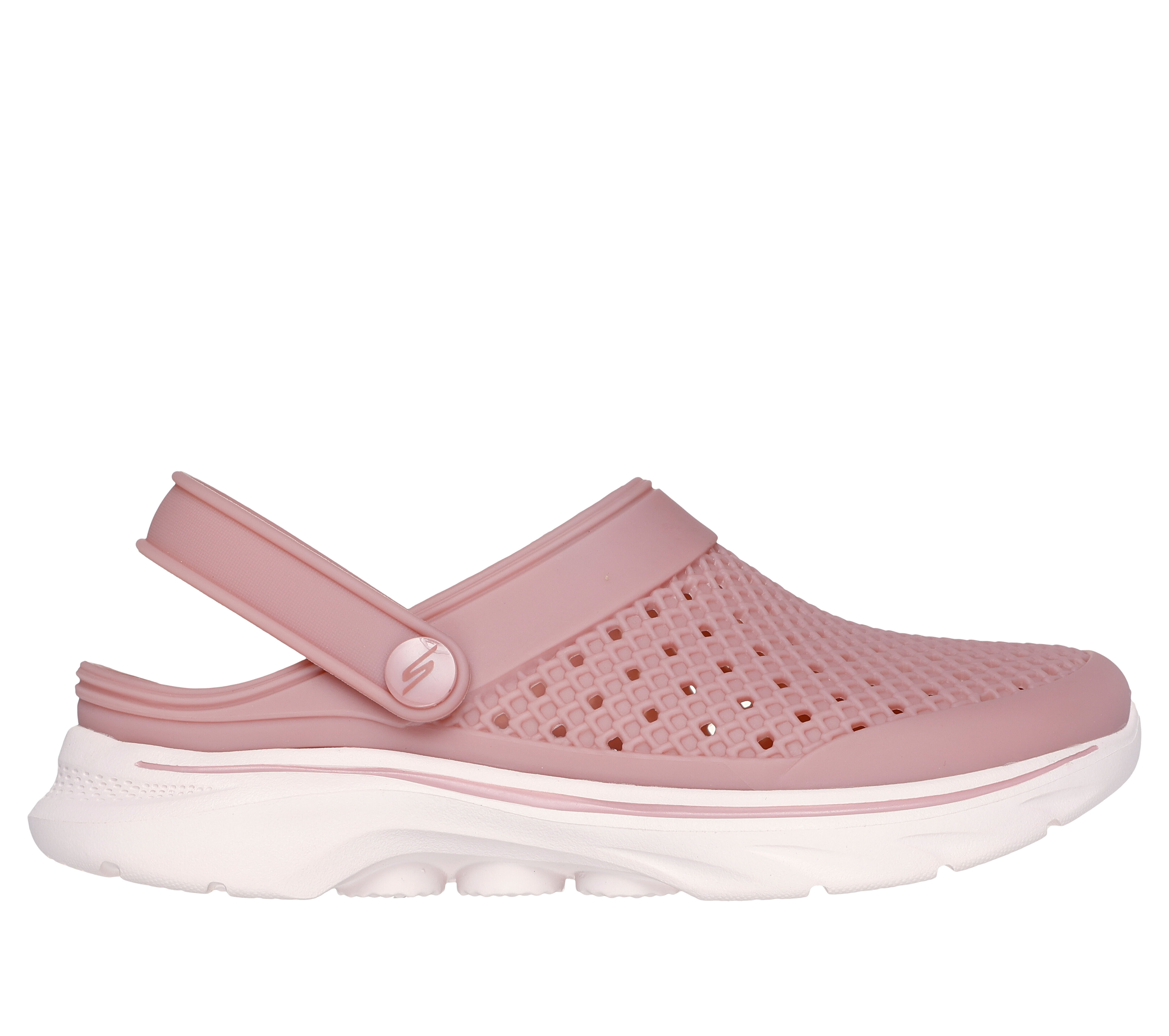 Zapatos skechers go walk kwabs on sale