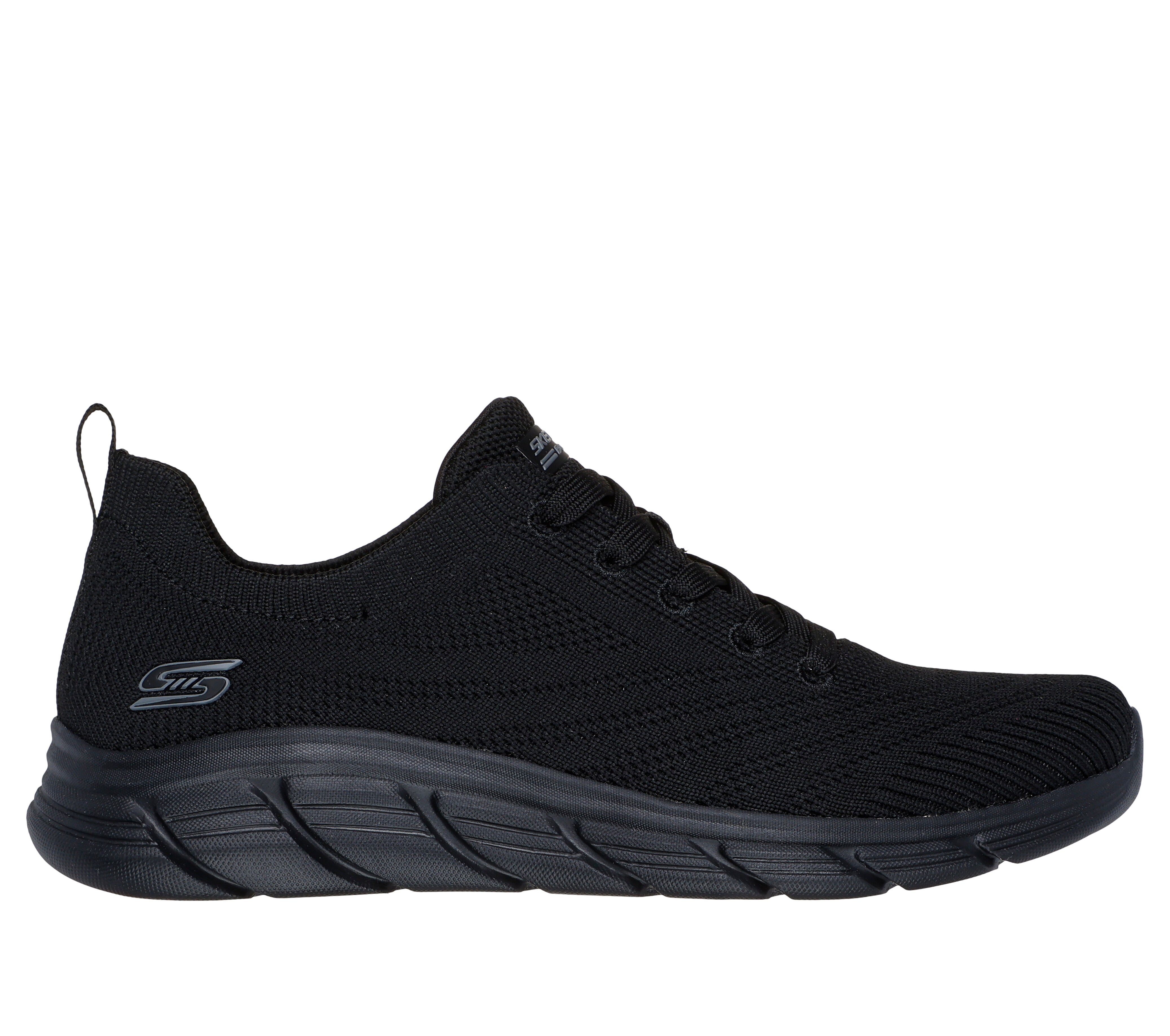 Skechers bobs running on sale