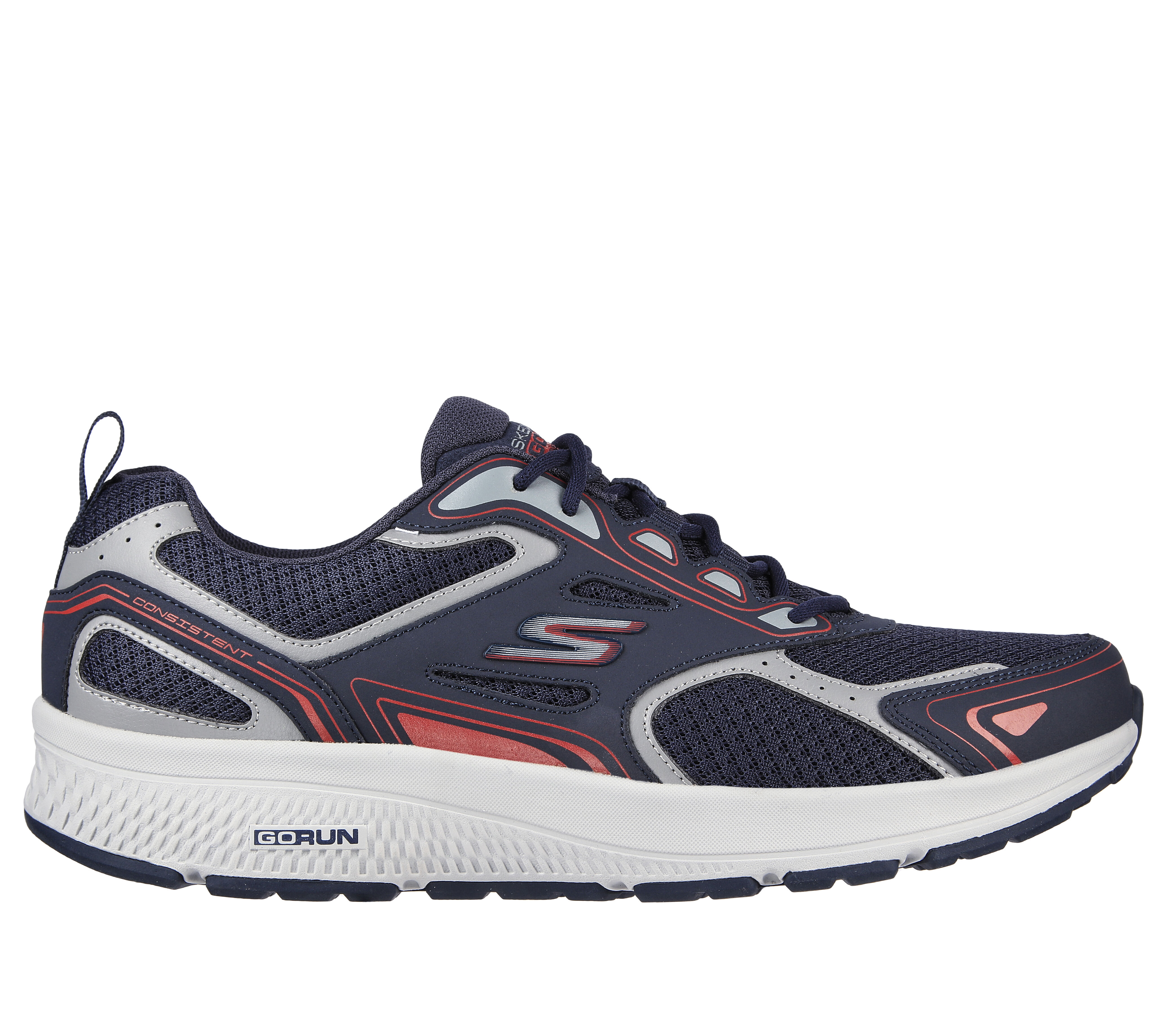 Do skechers run large online