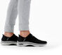 Skechers Slip-ins: GO WALK Arch Fit 2.0 image number 1