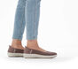 Skechers Slip-ins: Cleo Swift - Awe-Inspiring image number 1