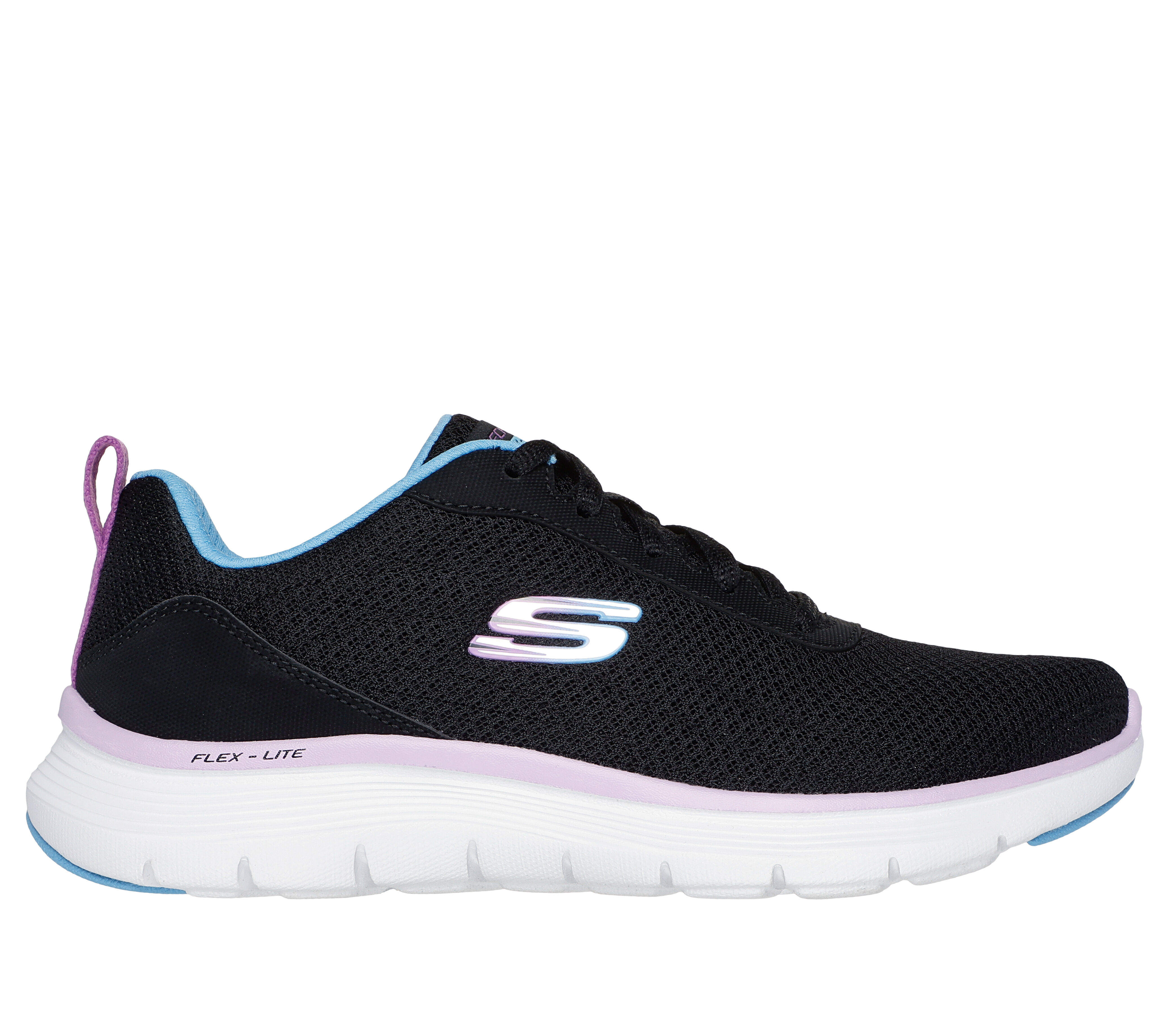 Skechers ayakkabı air cooled memory foam hot sale