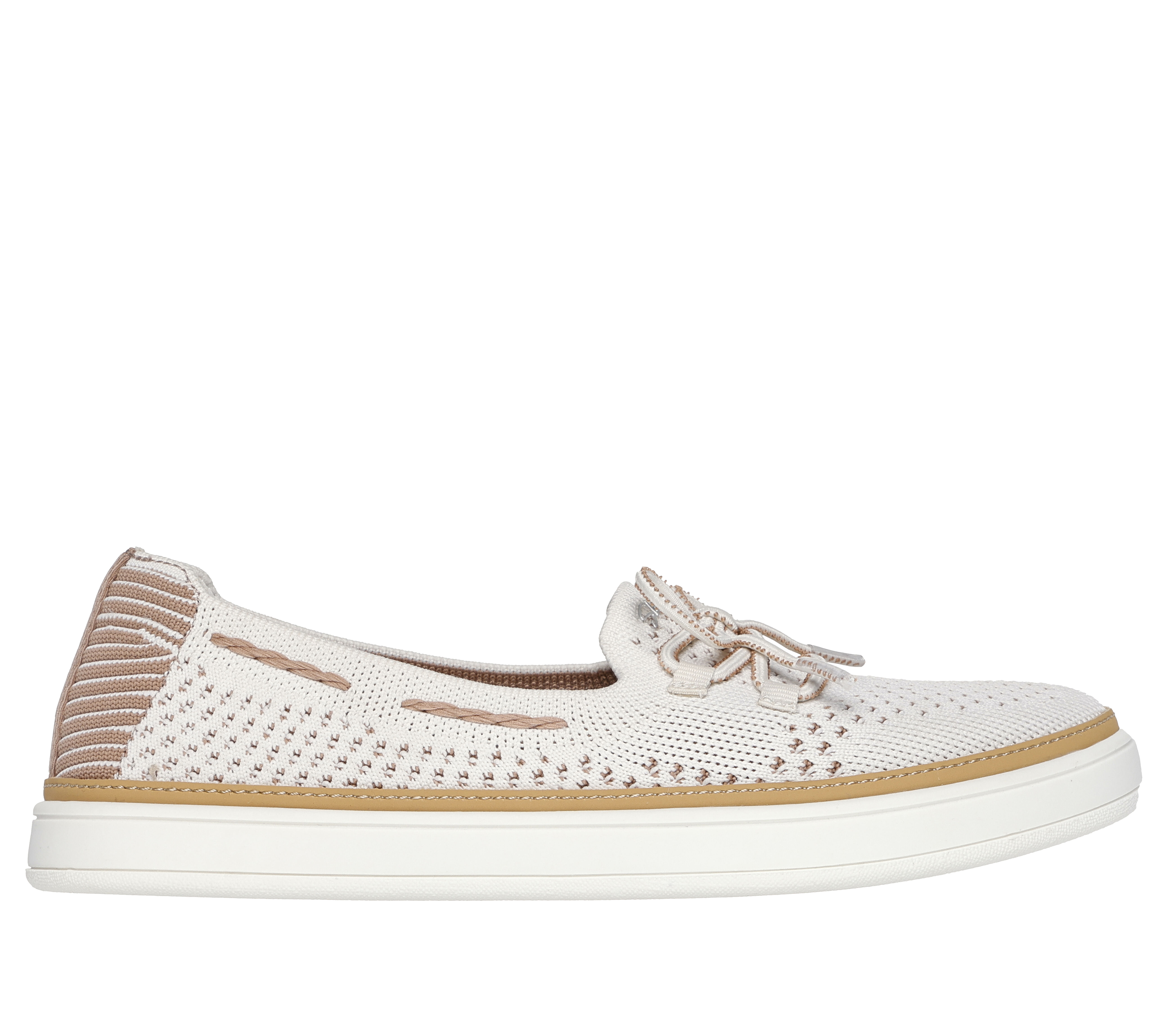 Skechers sale gold coast on sale