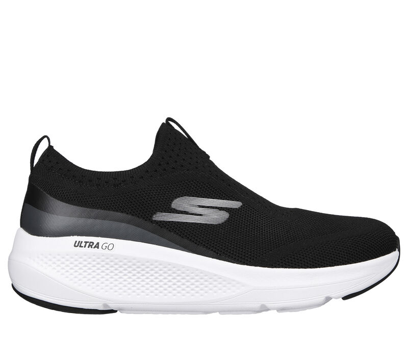 Skechers GOrun Elevate - Hot Streak