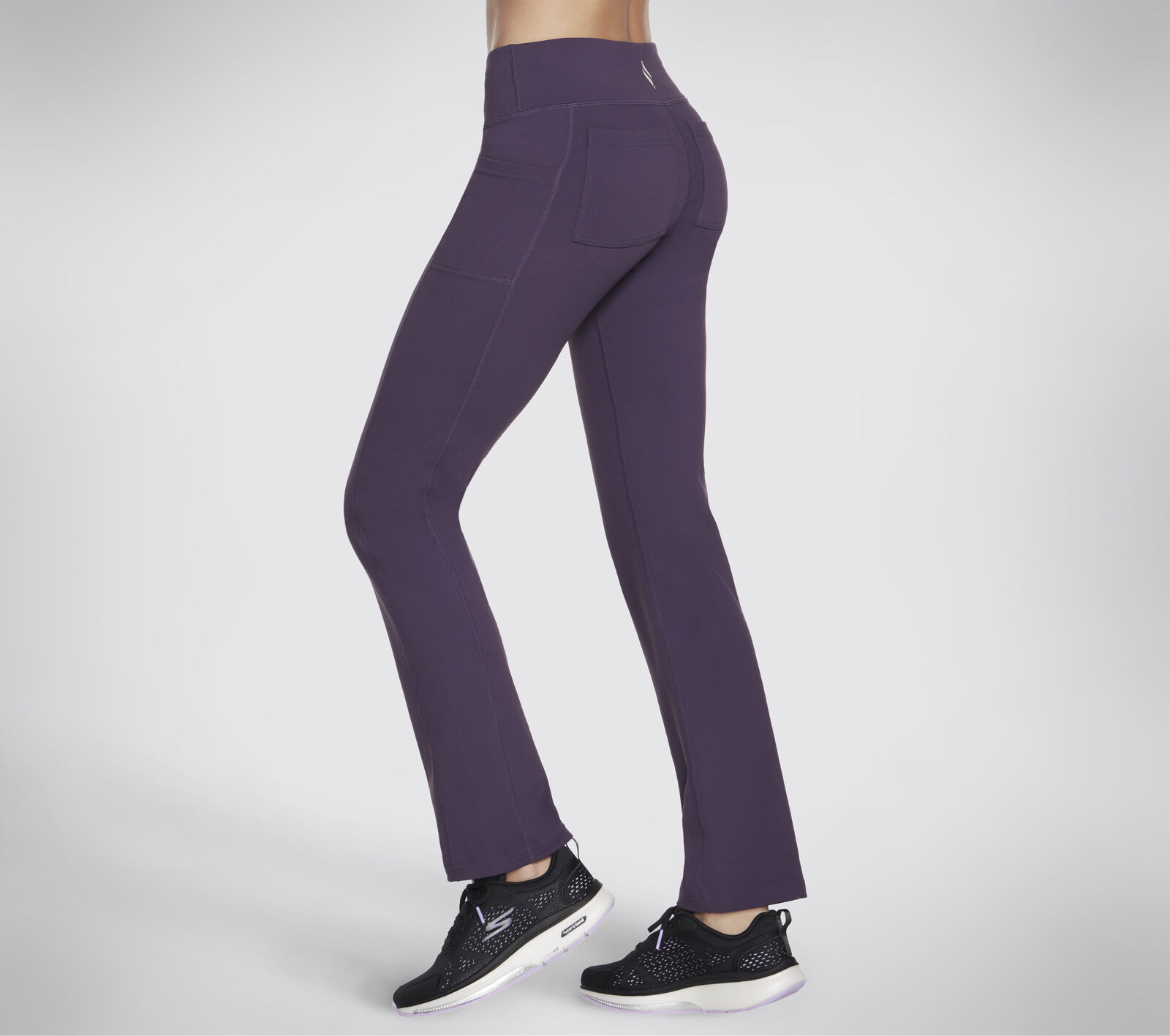 skechers gowalk pants