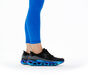 Skechers Slip-ins: Glide-Step Altus - Midnight Glow image number 1