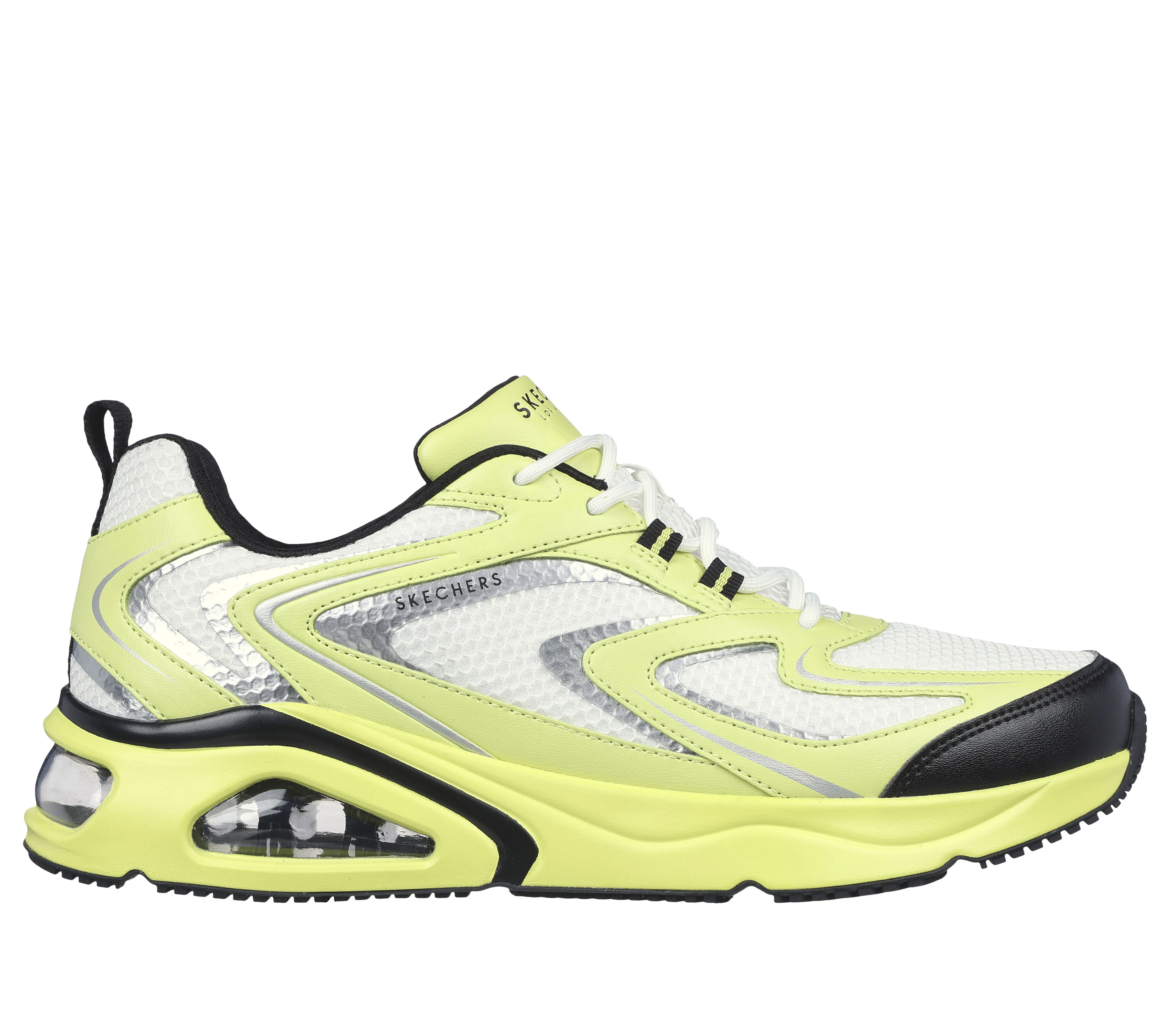 Skechers shoes eugene oregon outlet