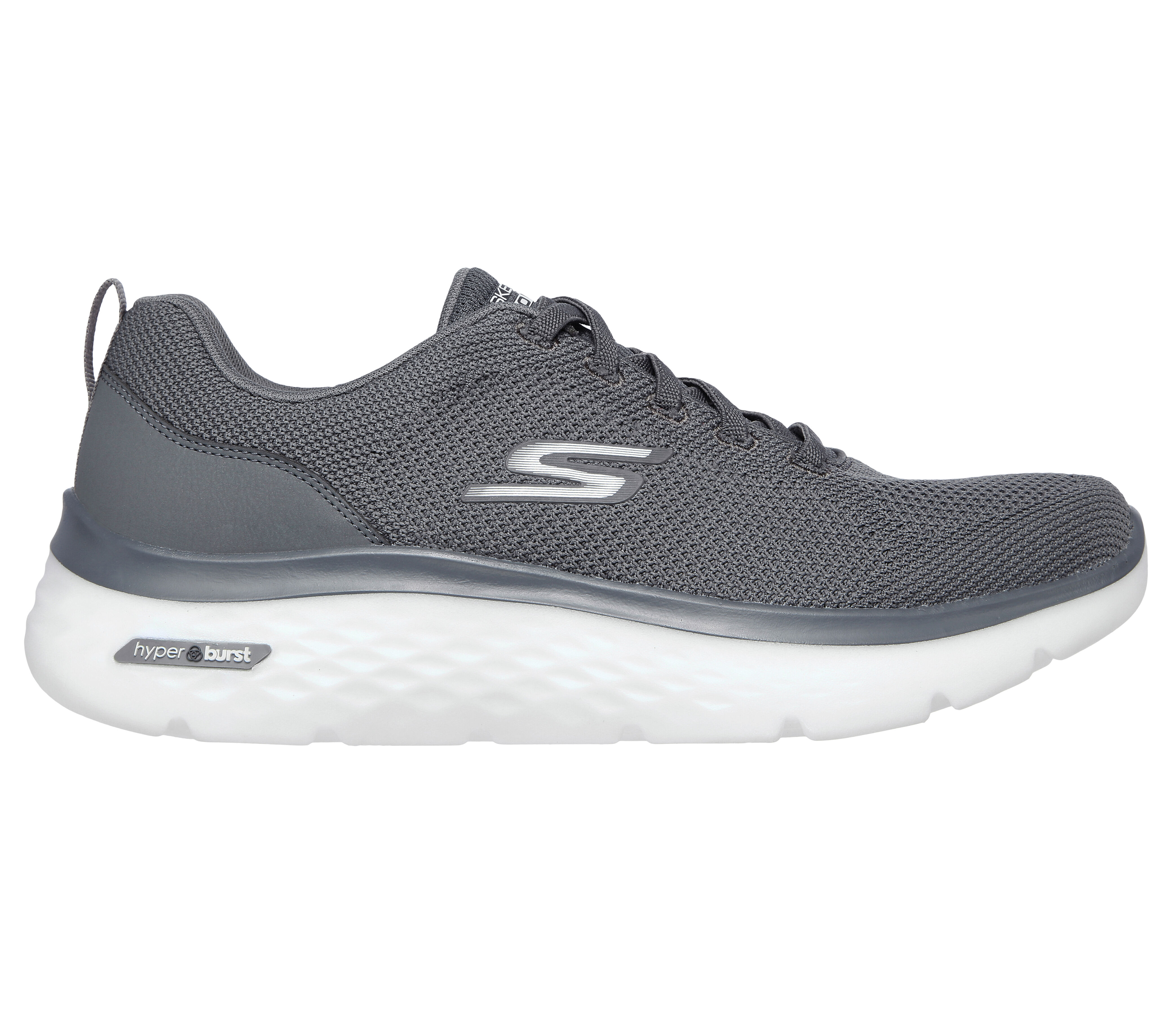 Www.zapatos skechers.com 2018 top