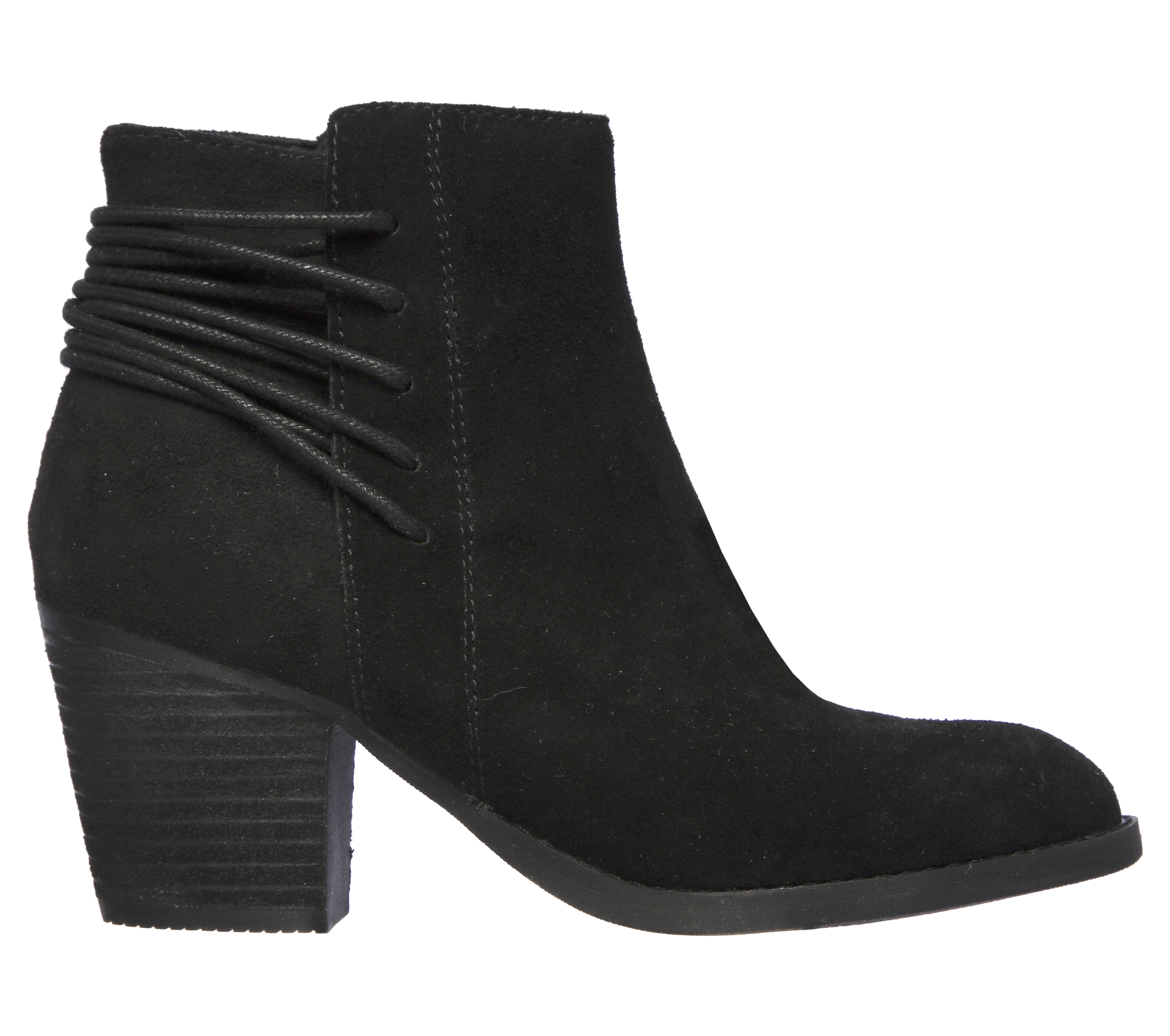 sketchers ugg boots