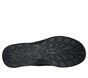Skechers Slip-ins: Virtue - Divinity, BLACK, large image number 3