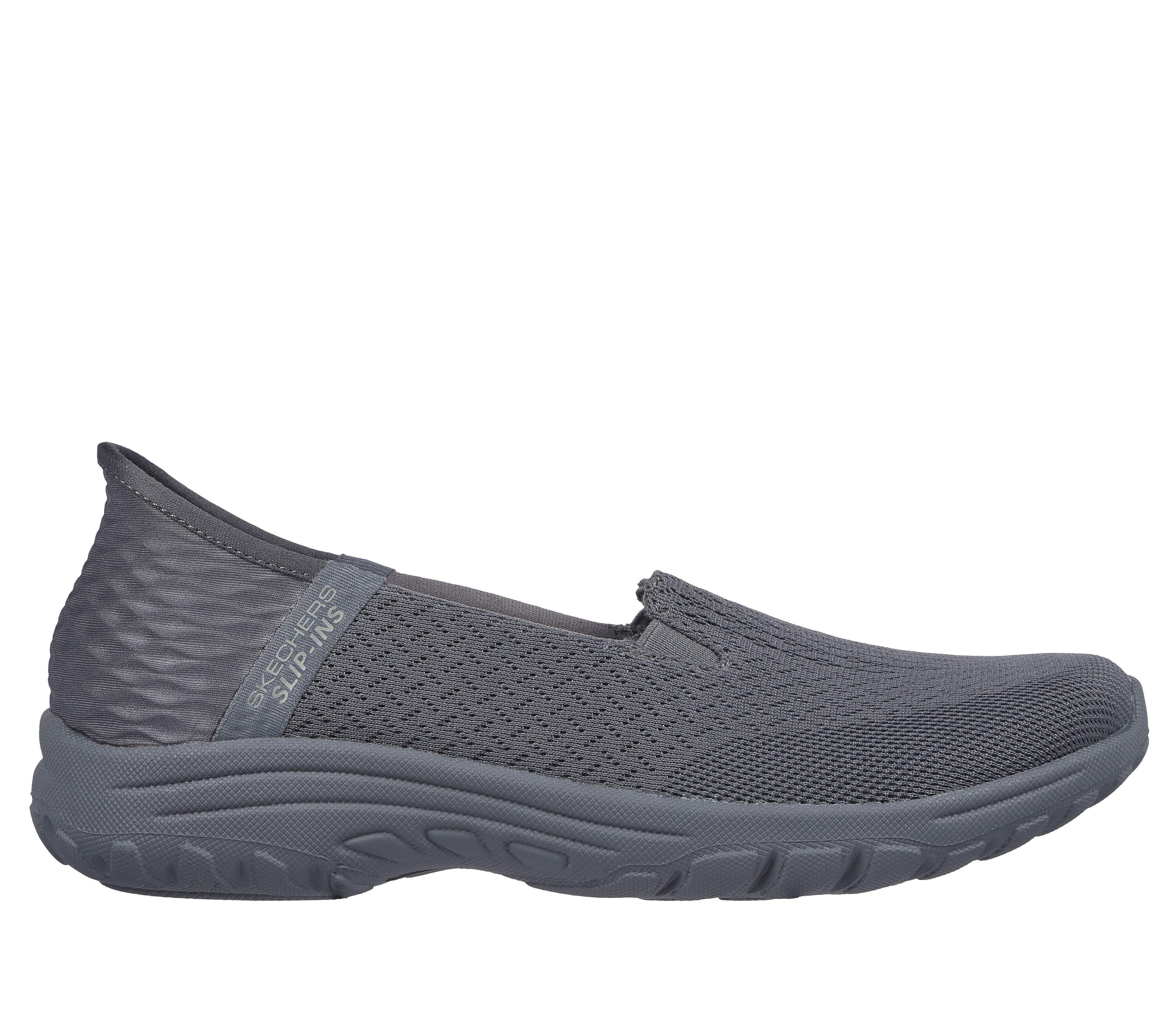 Cheap skechers sale
