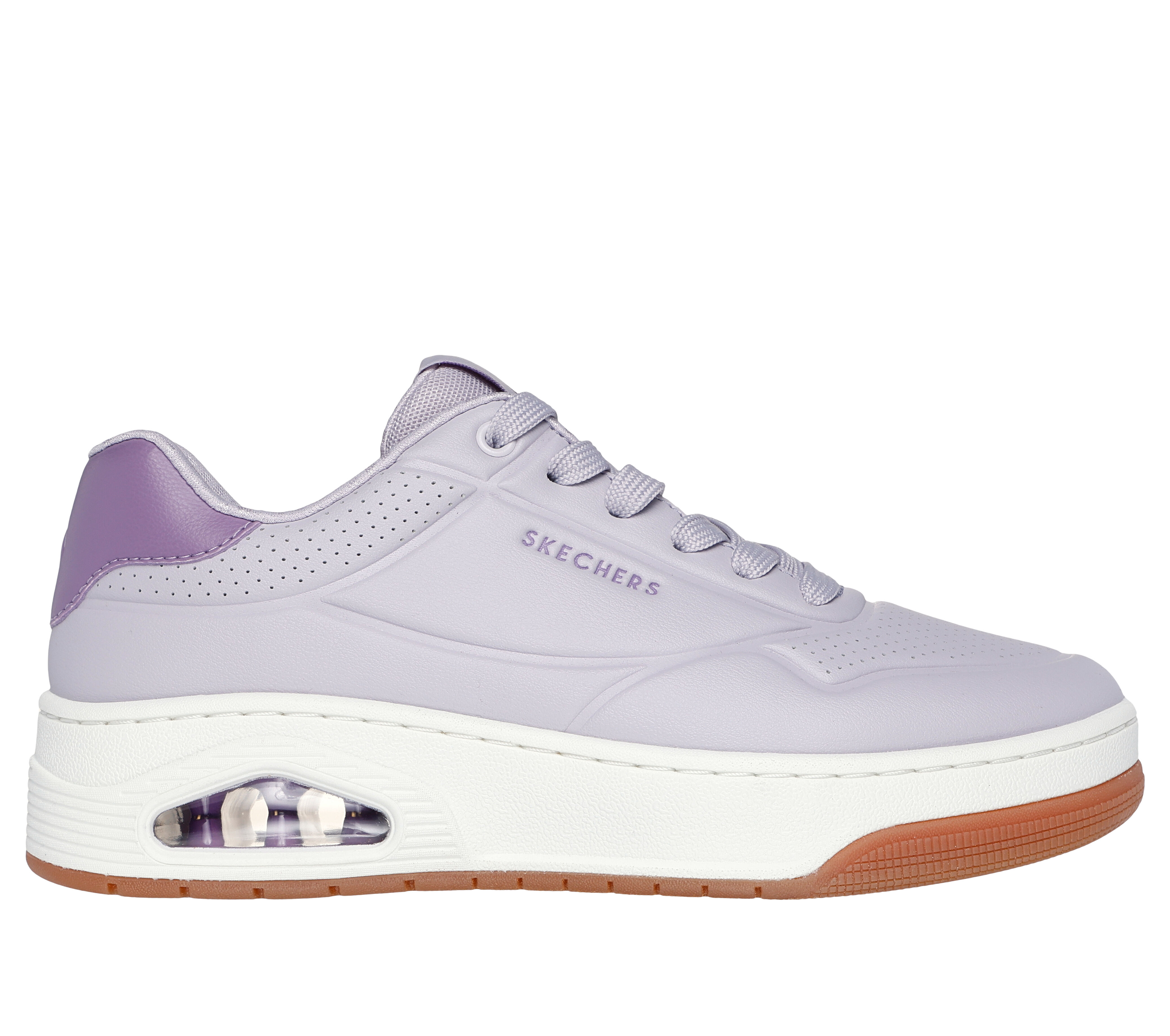 Skechers street patike hotsell