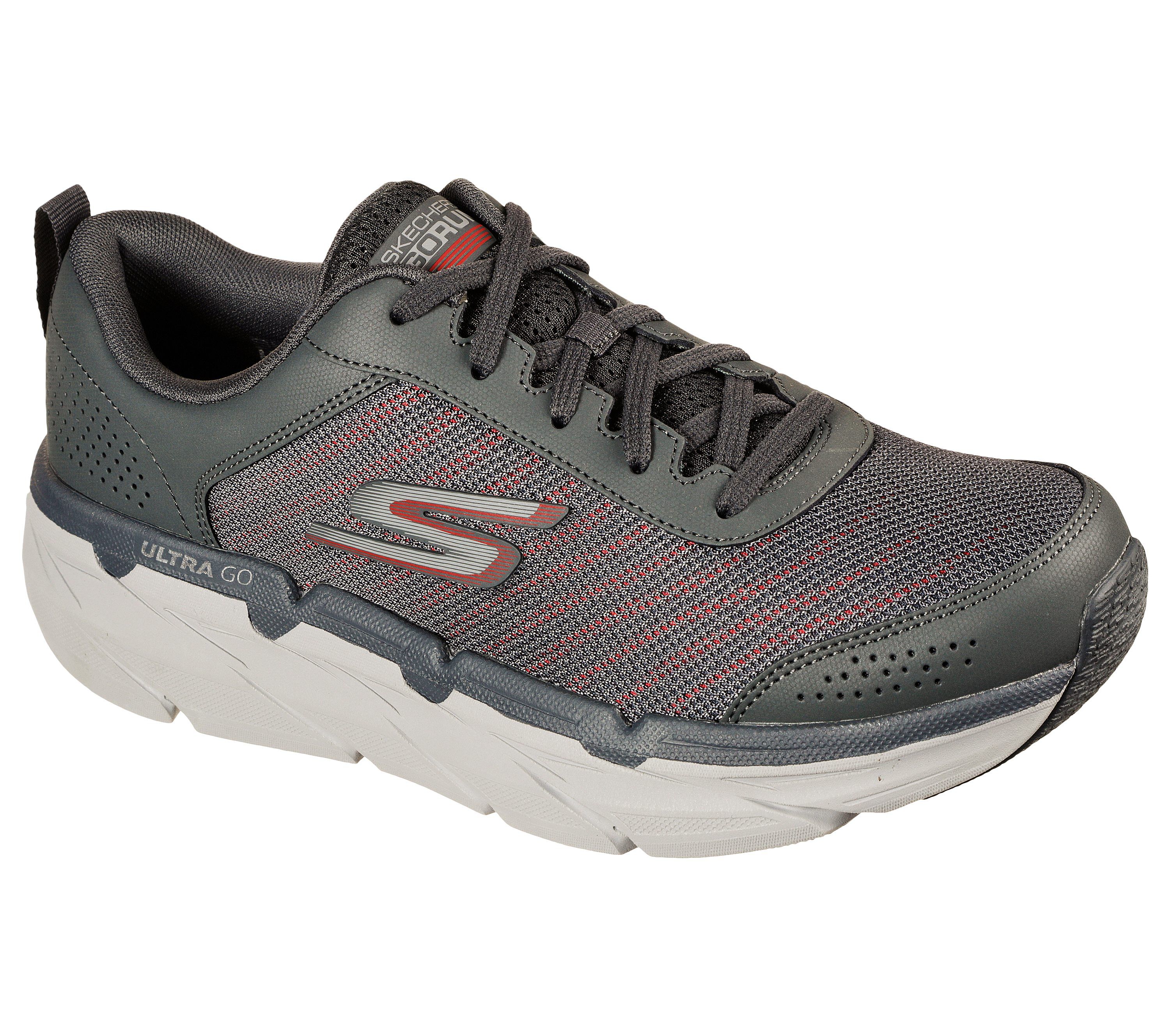 skechers performance running shoes