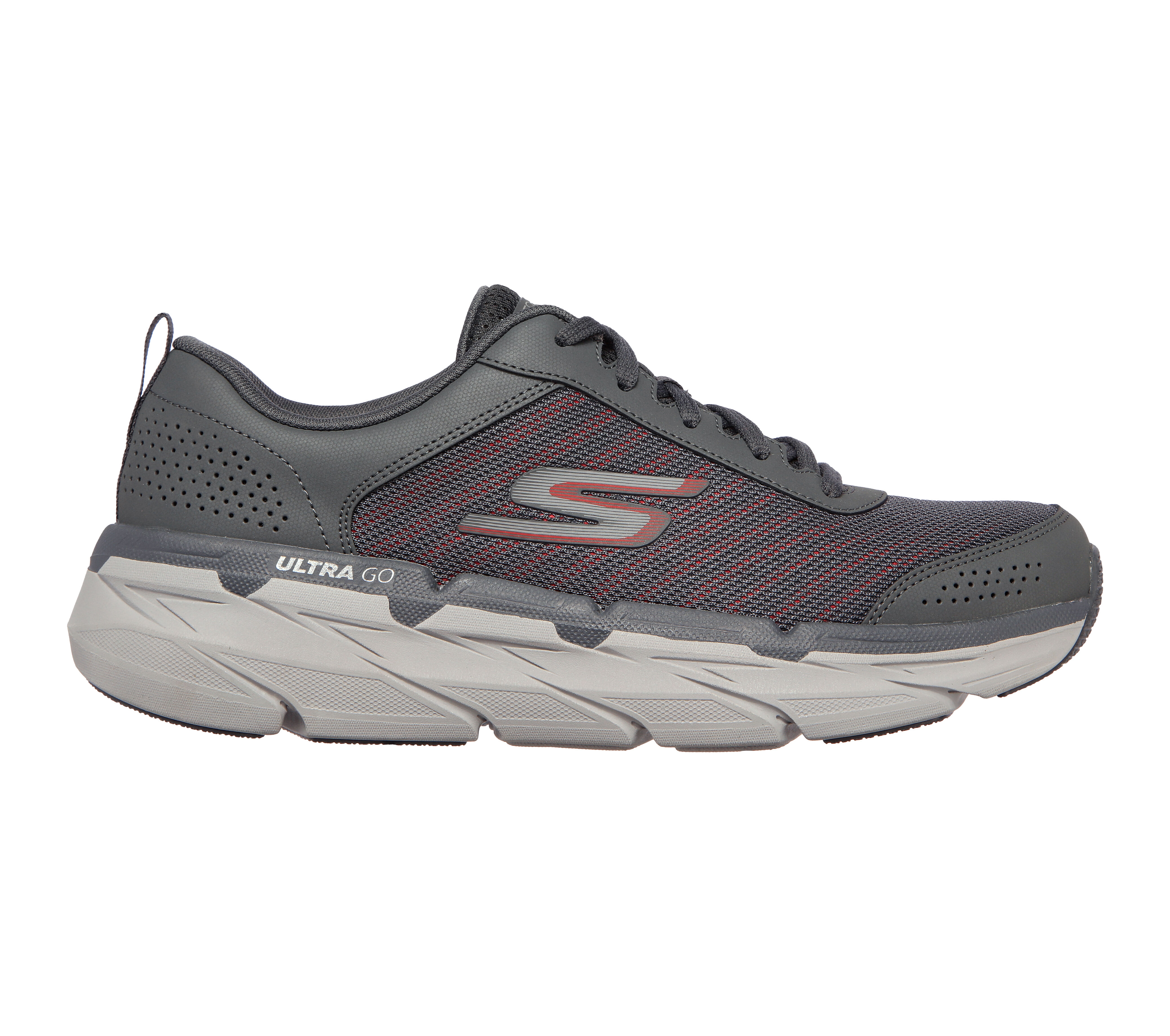 skechers performance running shoes