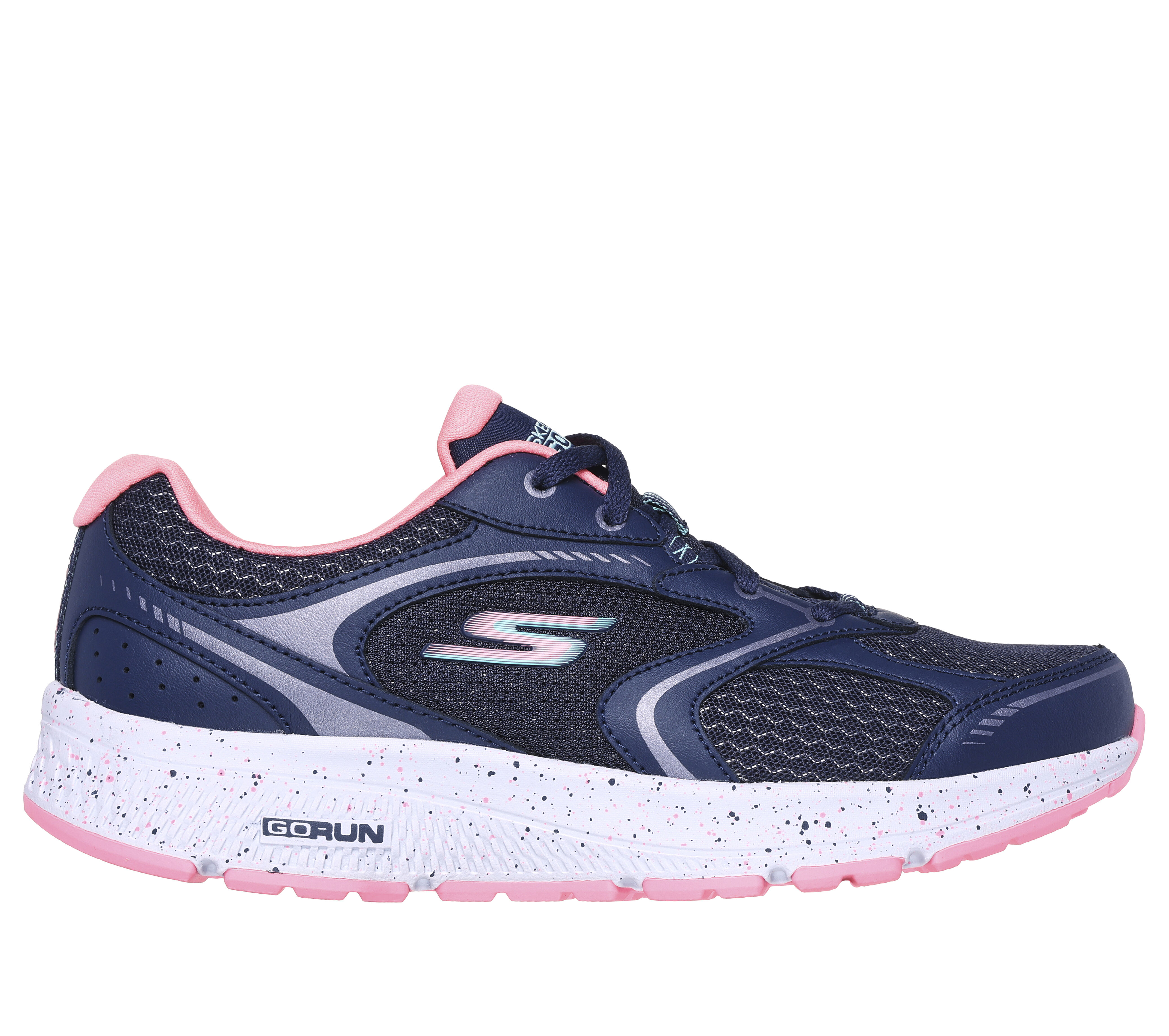 Skechers moa cheap