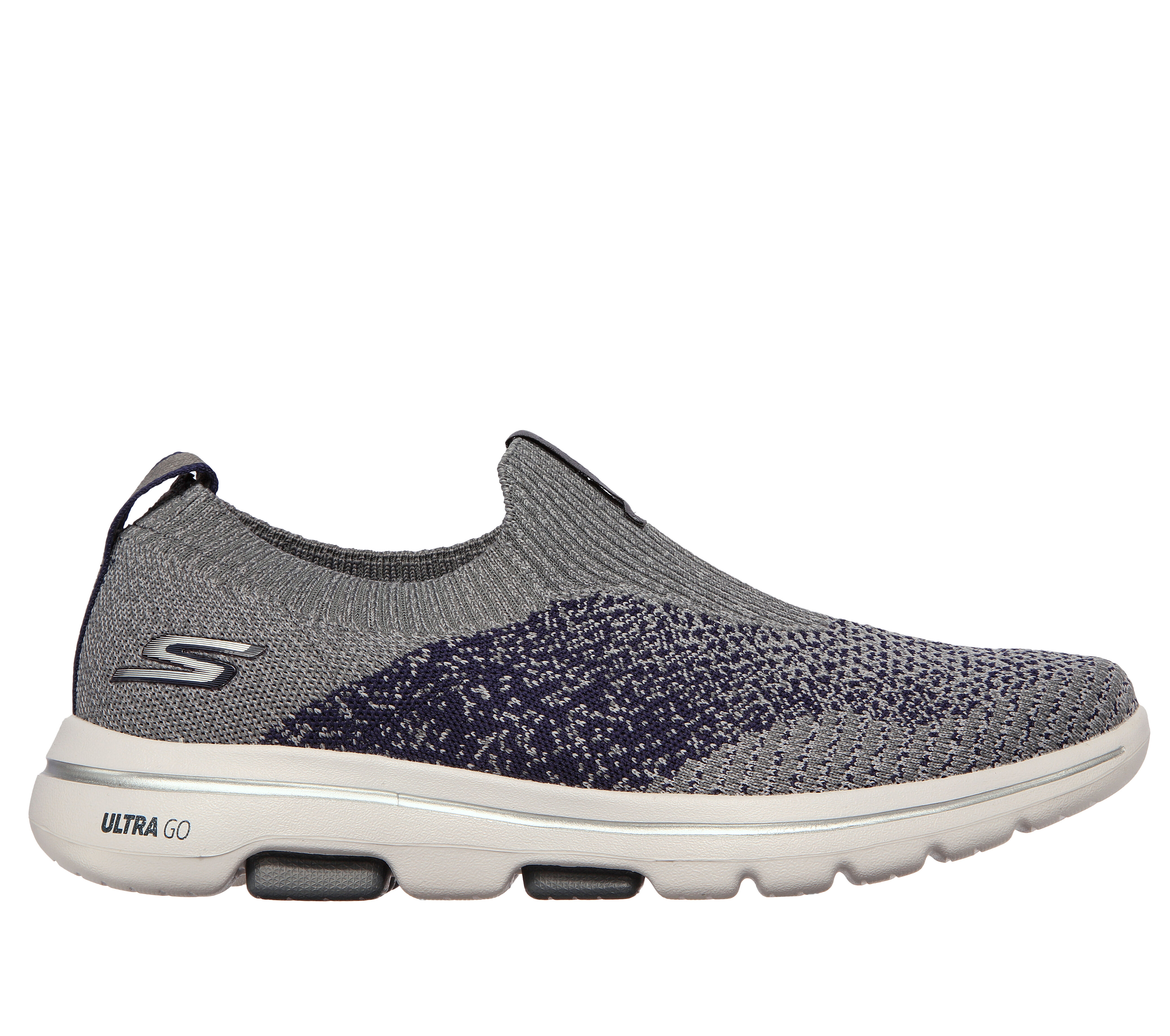 skechers go walk 5 merritt