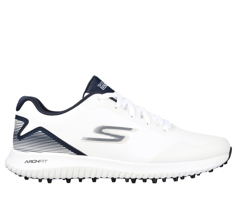 zapatos skechers goga max insole