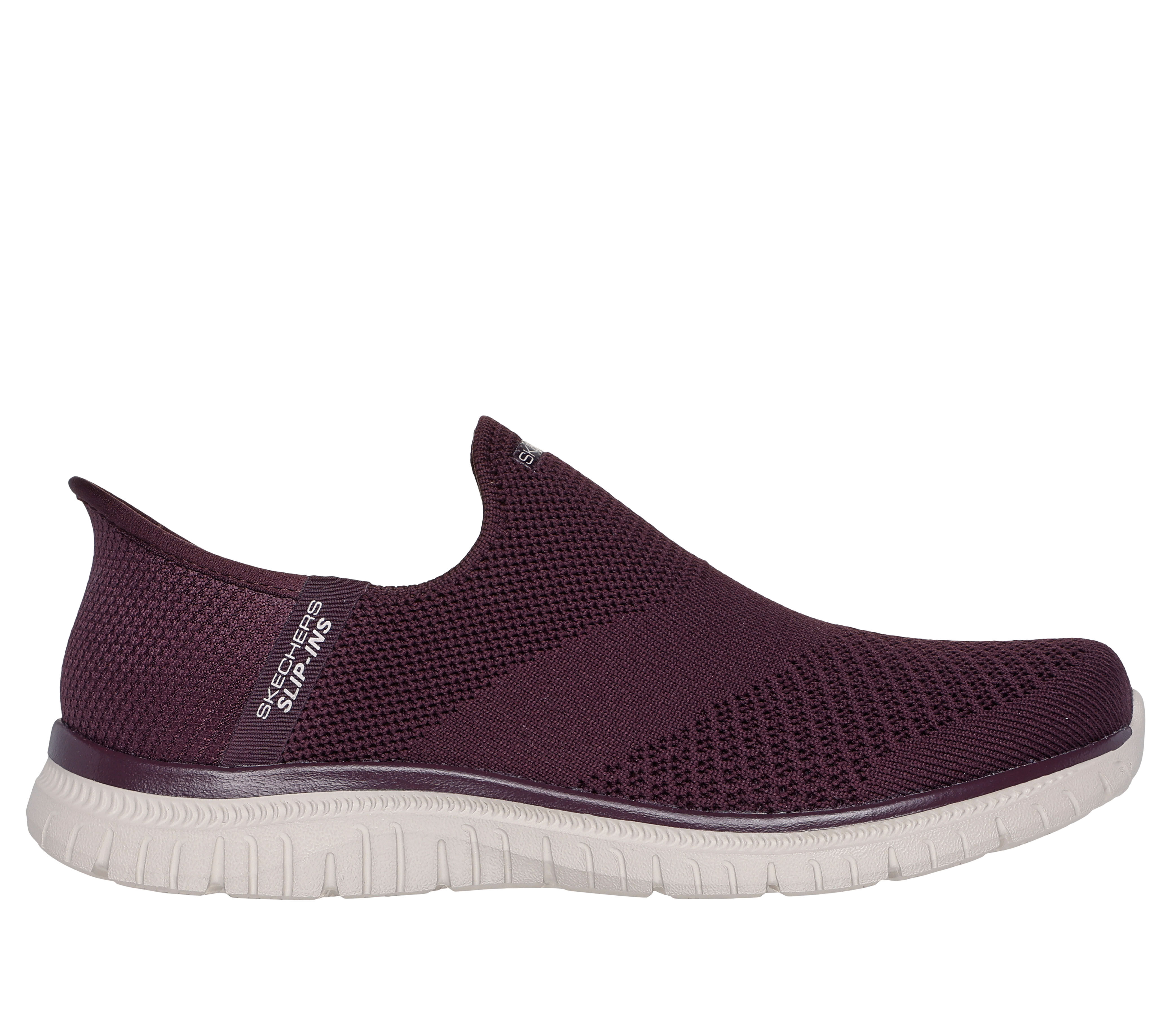 Skechers Slip ins Virtue Sleek SKECHERS