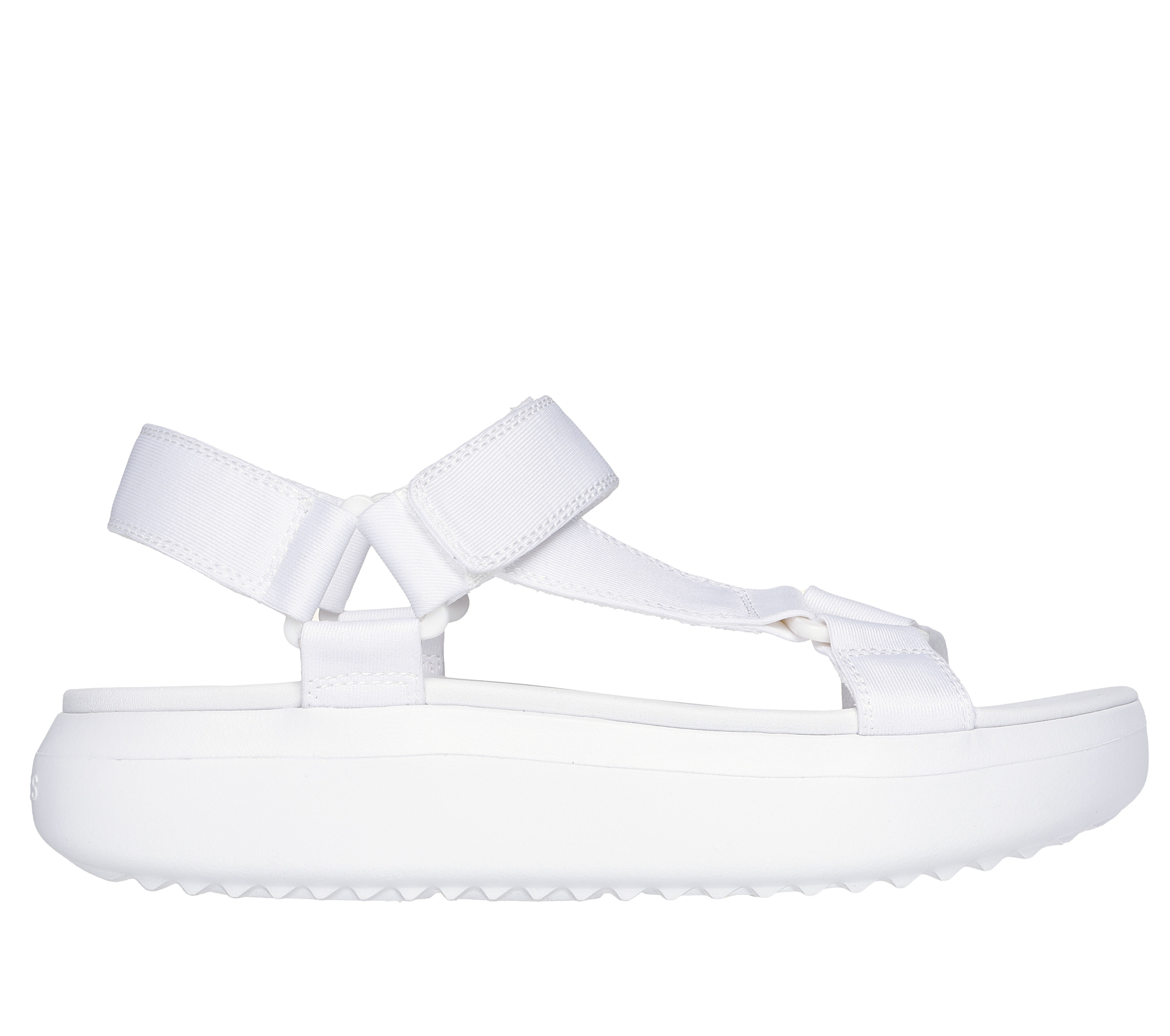 BOBS Pop Ups 3.0 SKECHERS