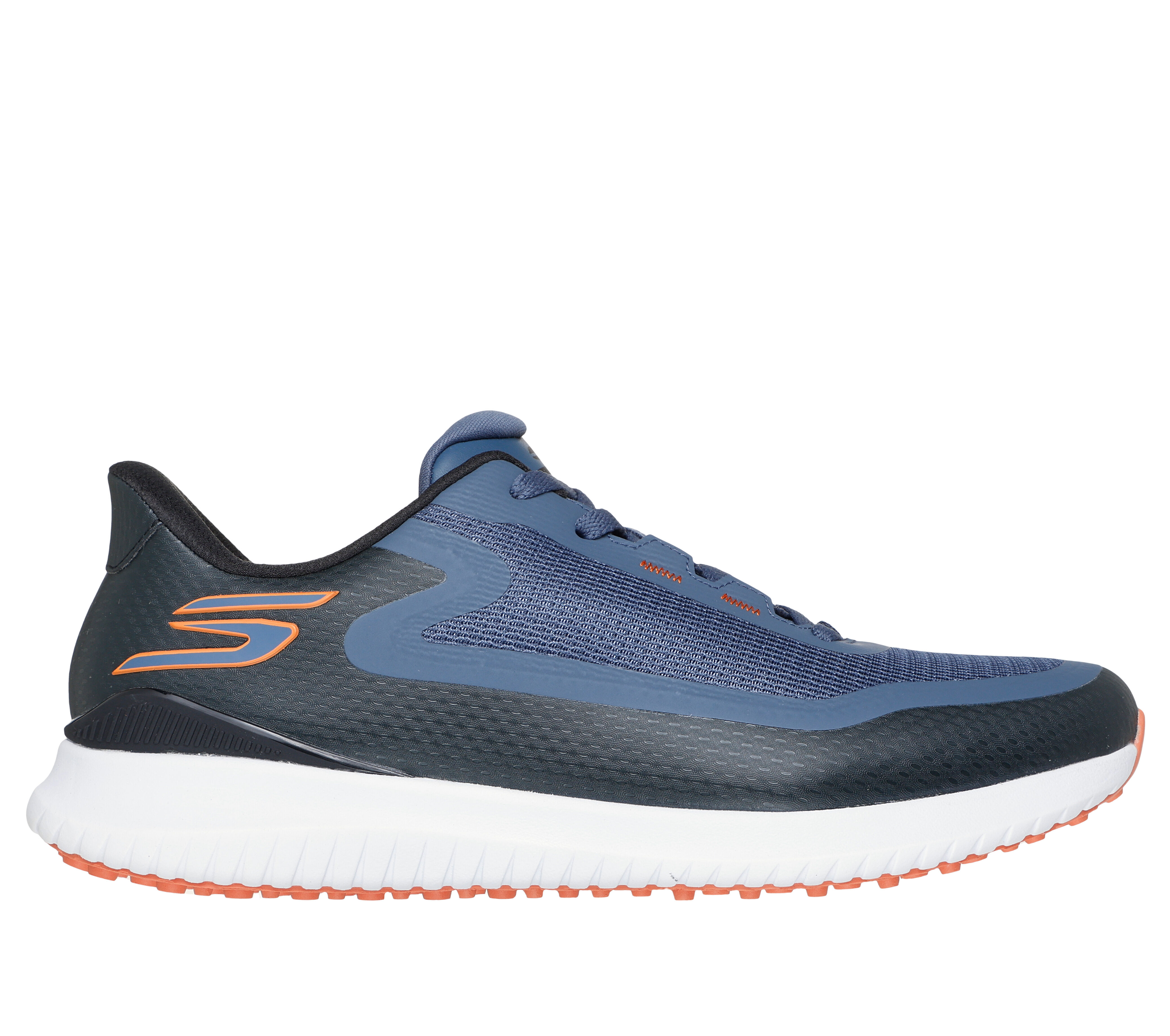 GO GOLF SKECHERS