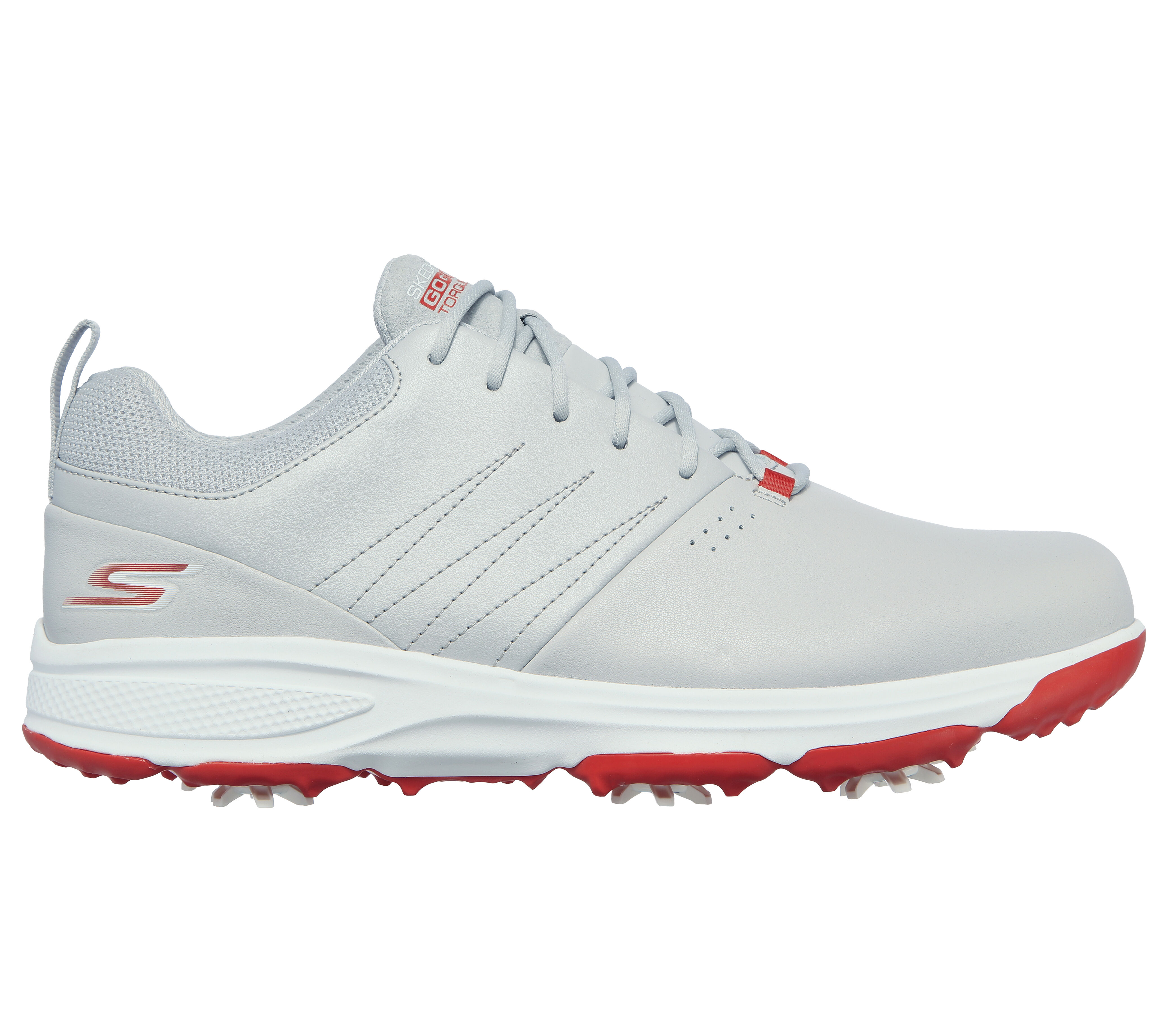 skechers mens go golf pro 3