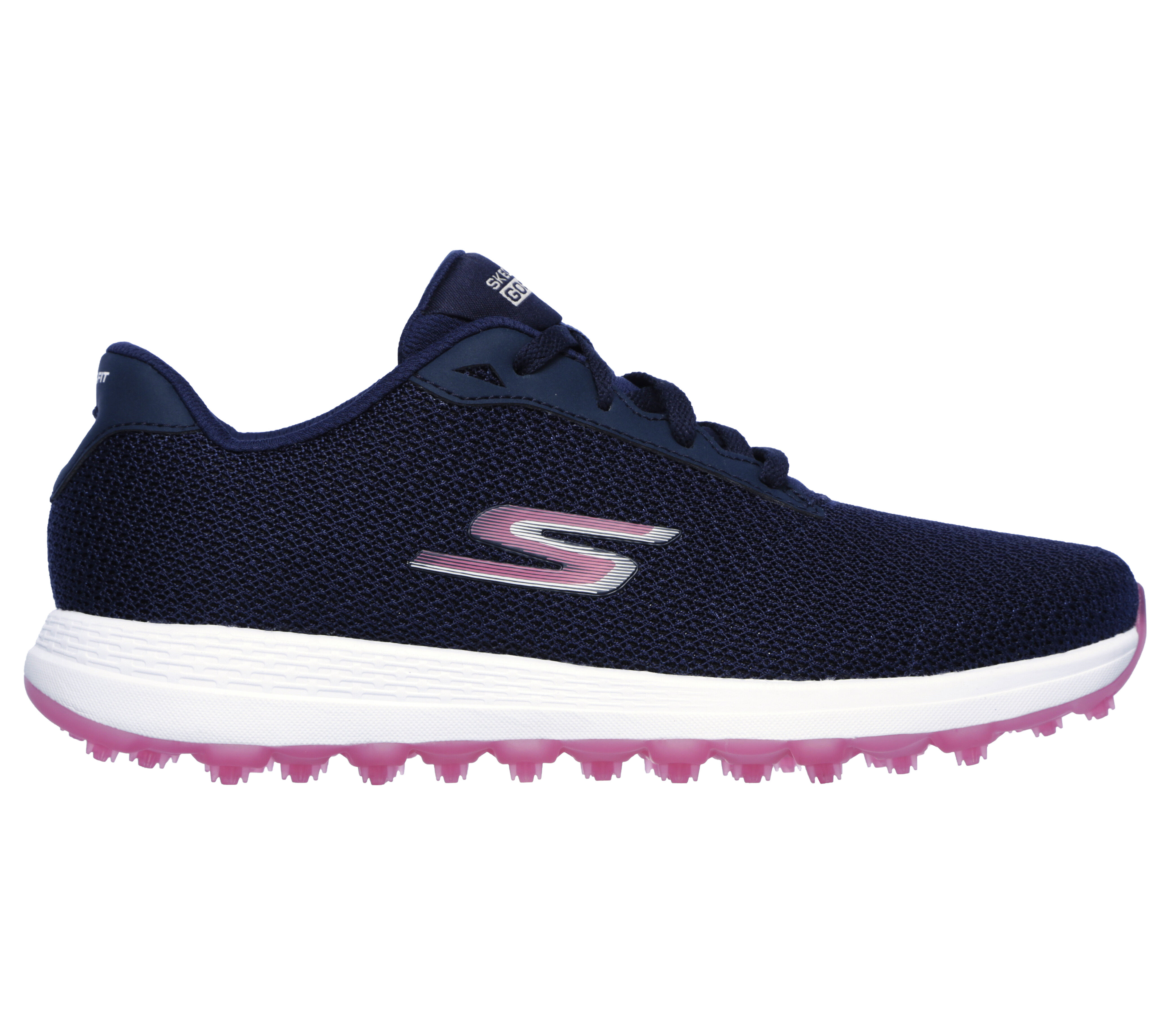 skechers golf womens