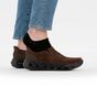Skechers Slip-ins Relaxed Fit: Glide-Step Cade - Radcliffe image number 1