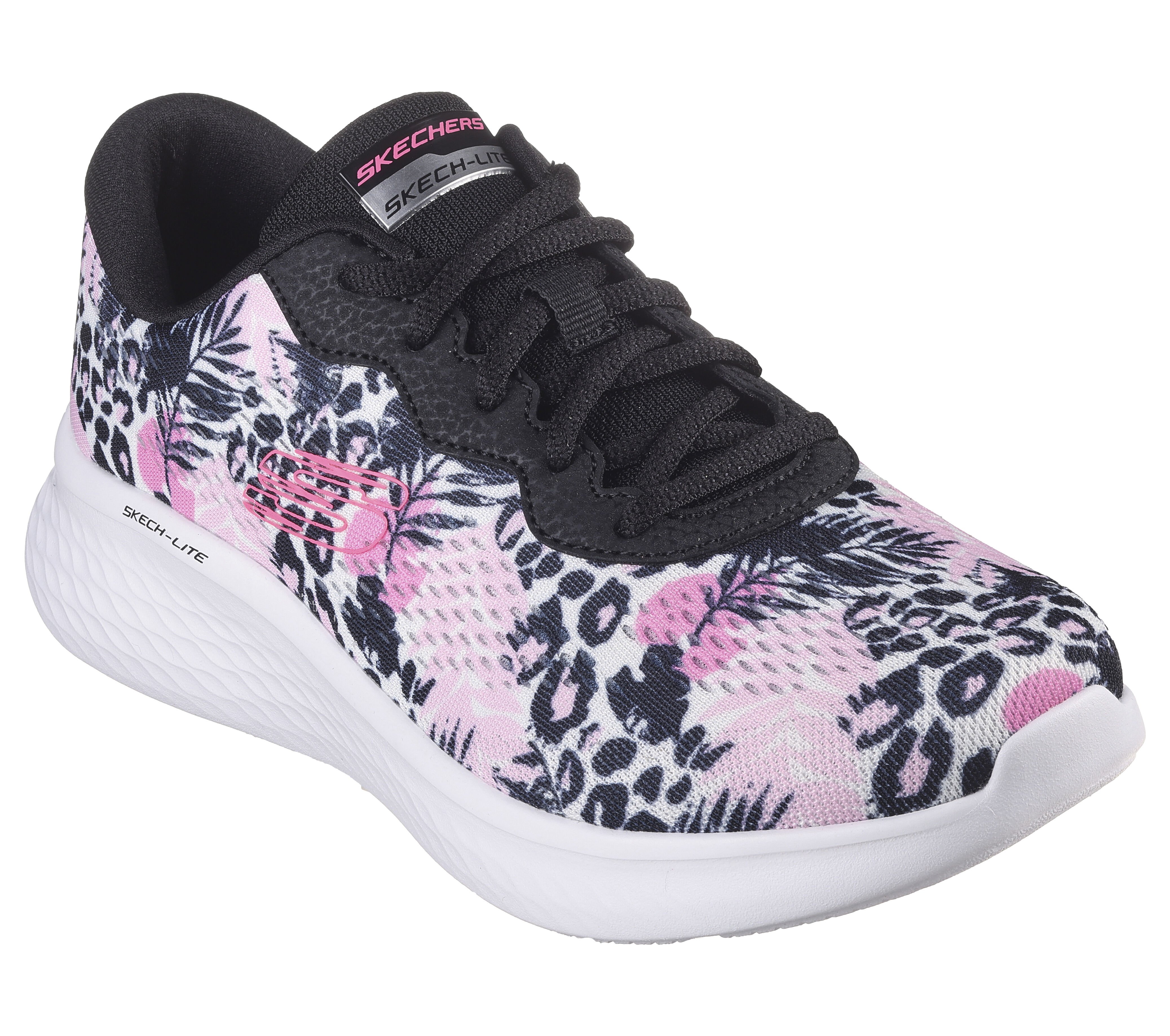 Skechers ultra flex fresh store pick