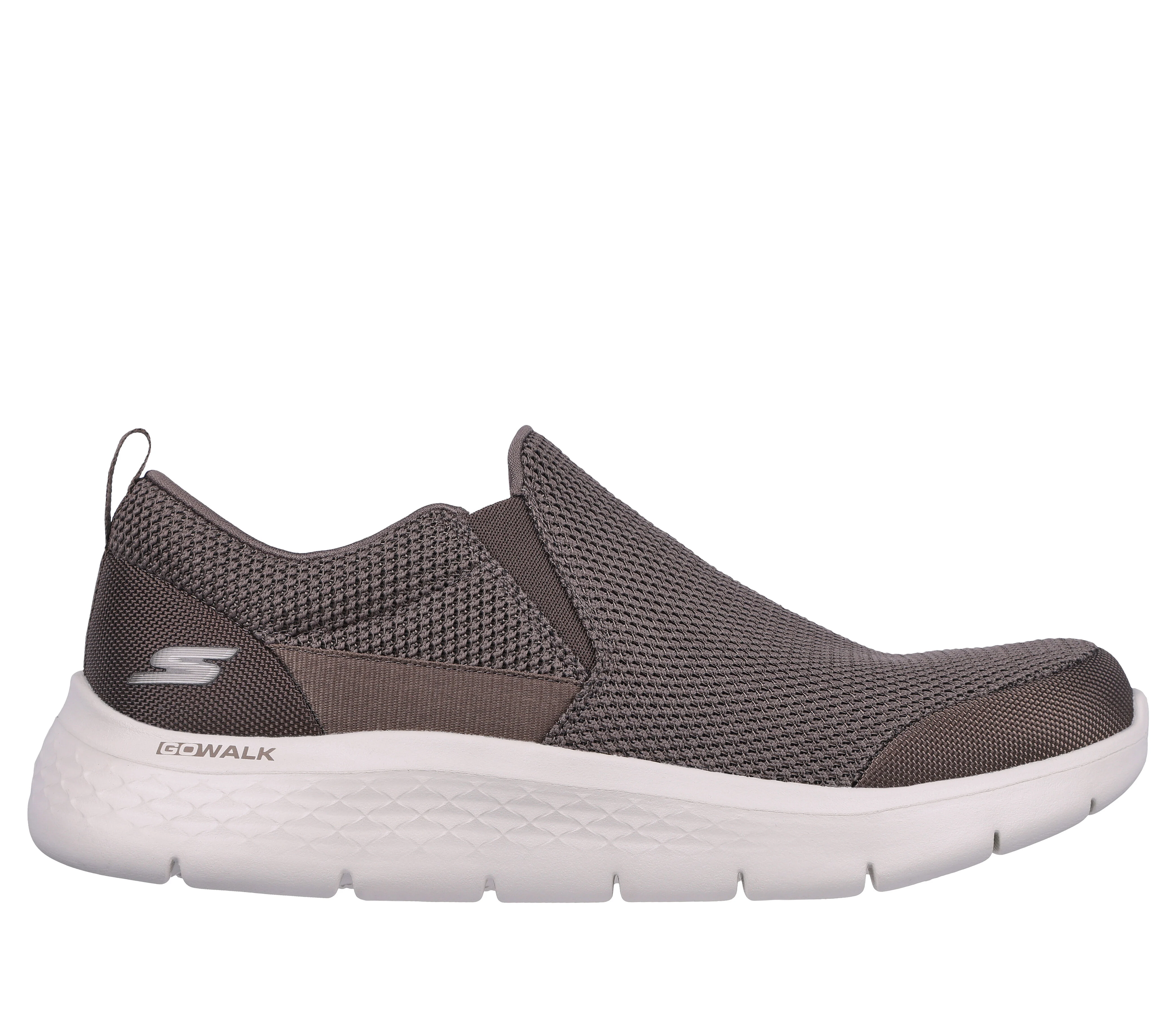 Skechers go walk discount homme 2019