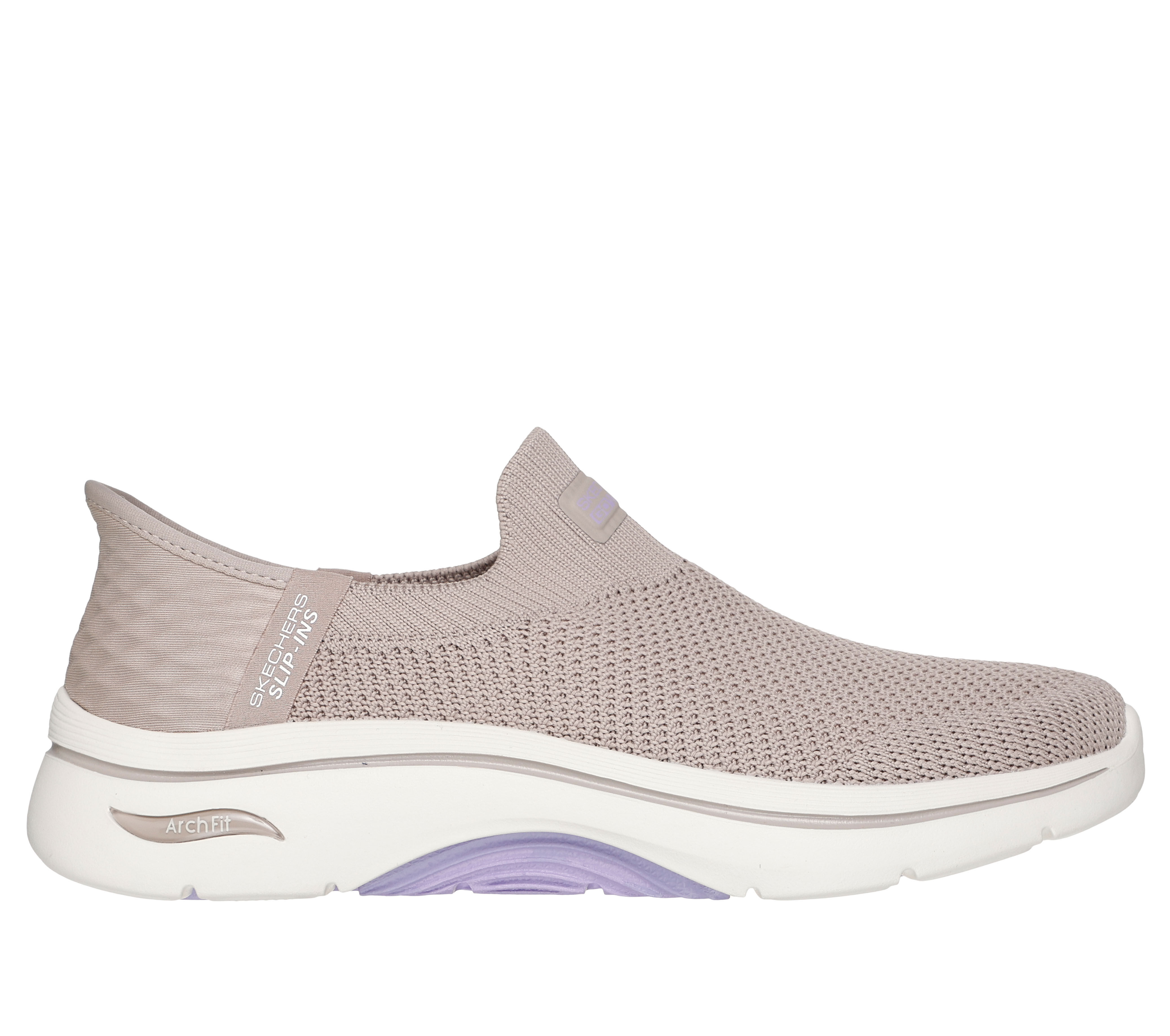 Skechers store ultimate comfort