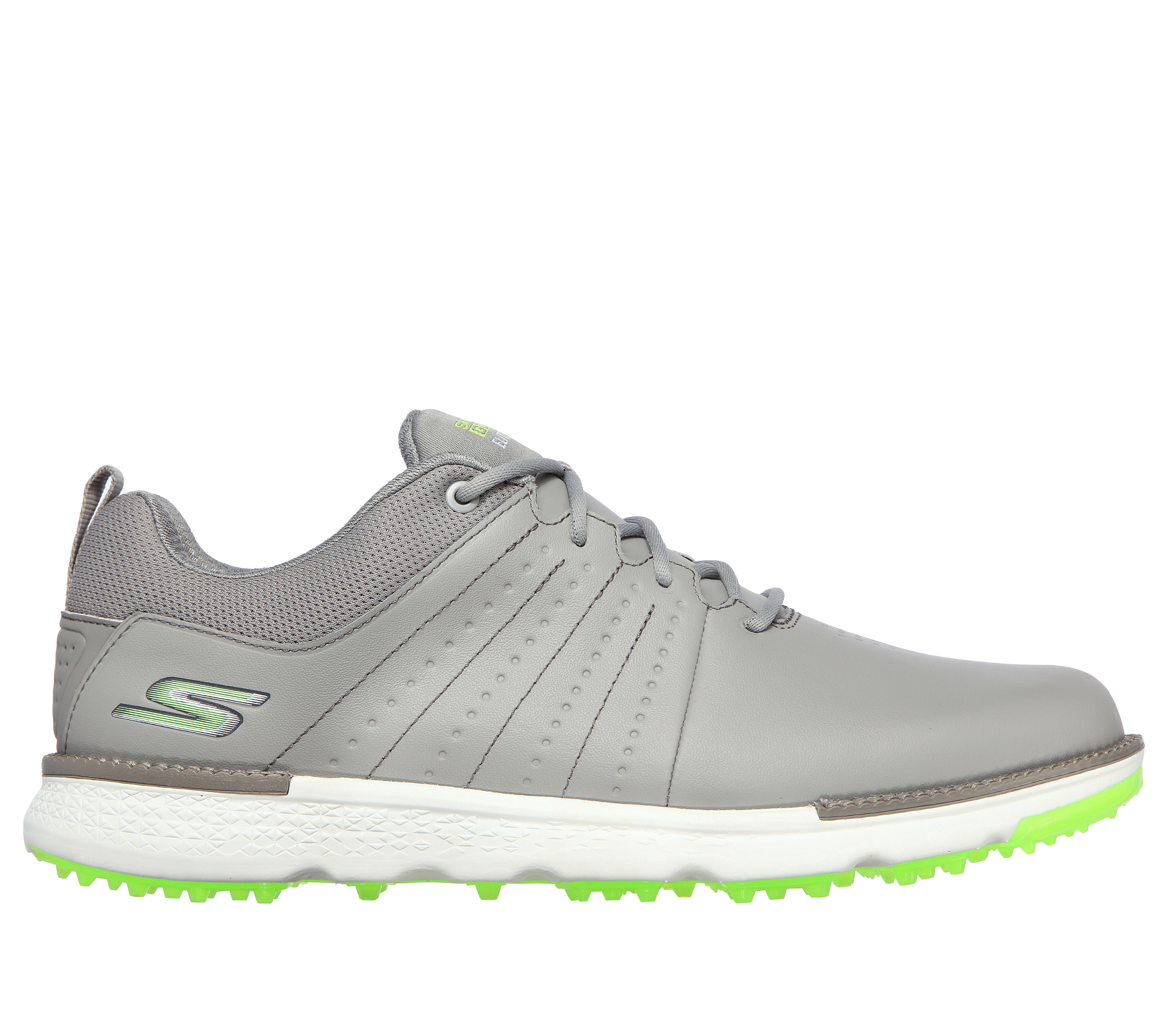 skechers golf shoes mens wide width