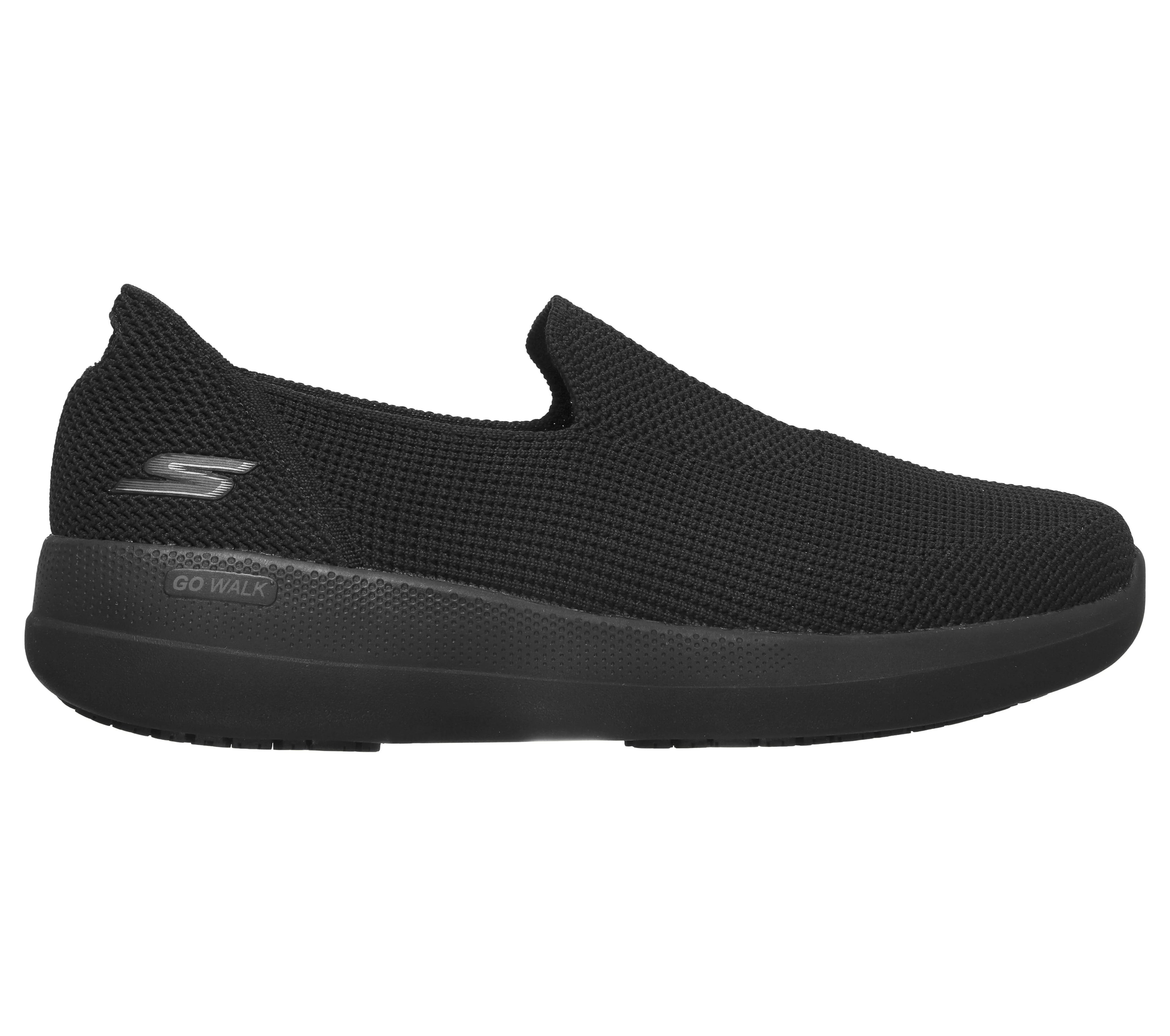skechers goga mat air cooled Transportation and Logistics Company News