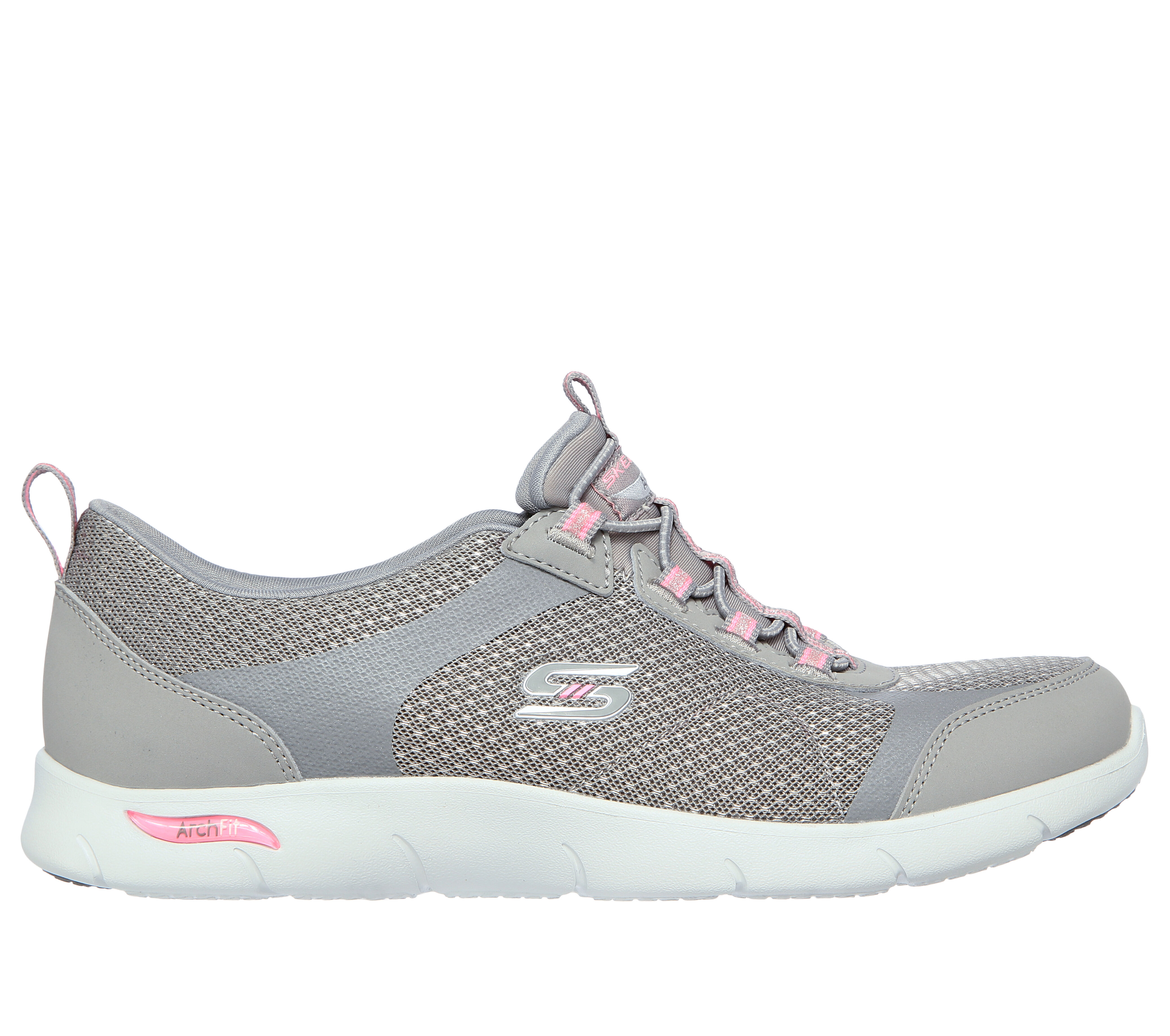 Best sketchers clearance