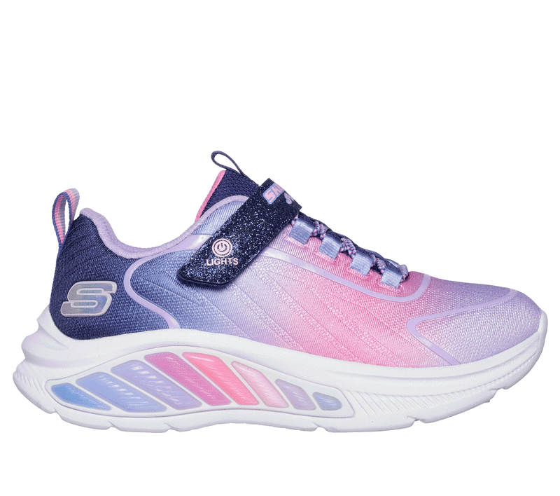 Rainbow Cruisers SKECHERS