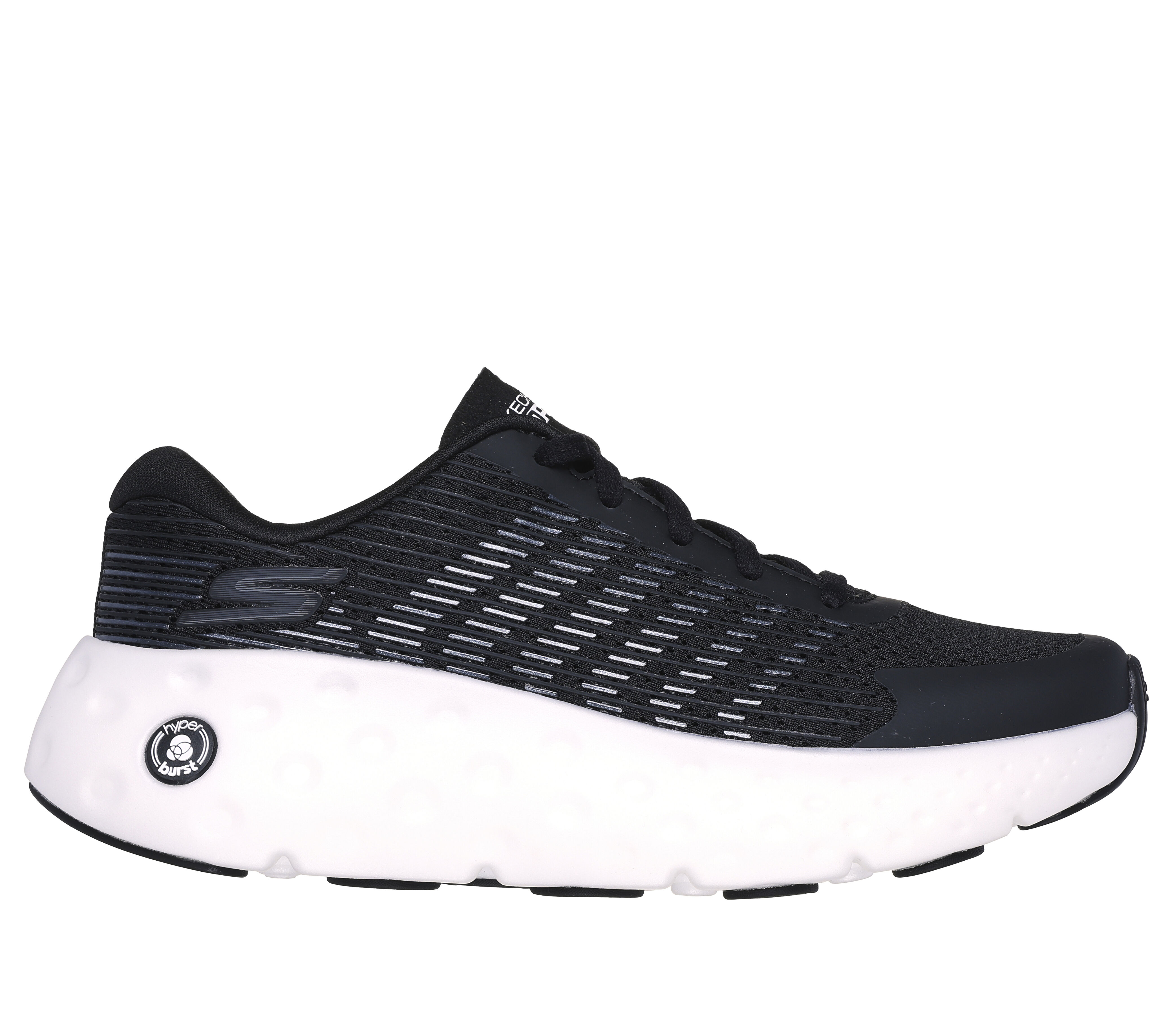 Meijer womens 2024 skechers