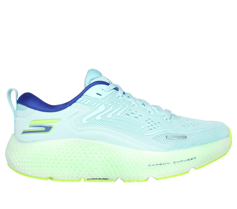 RUN MaxRoad 6 | SKECHERS