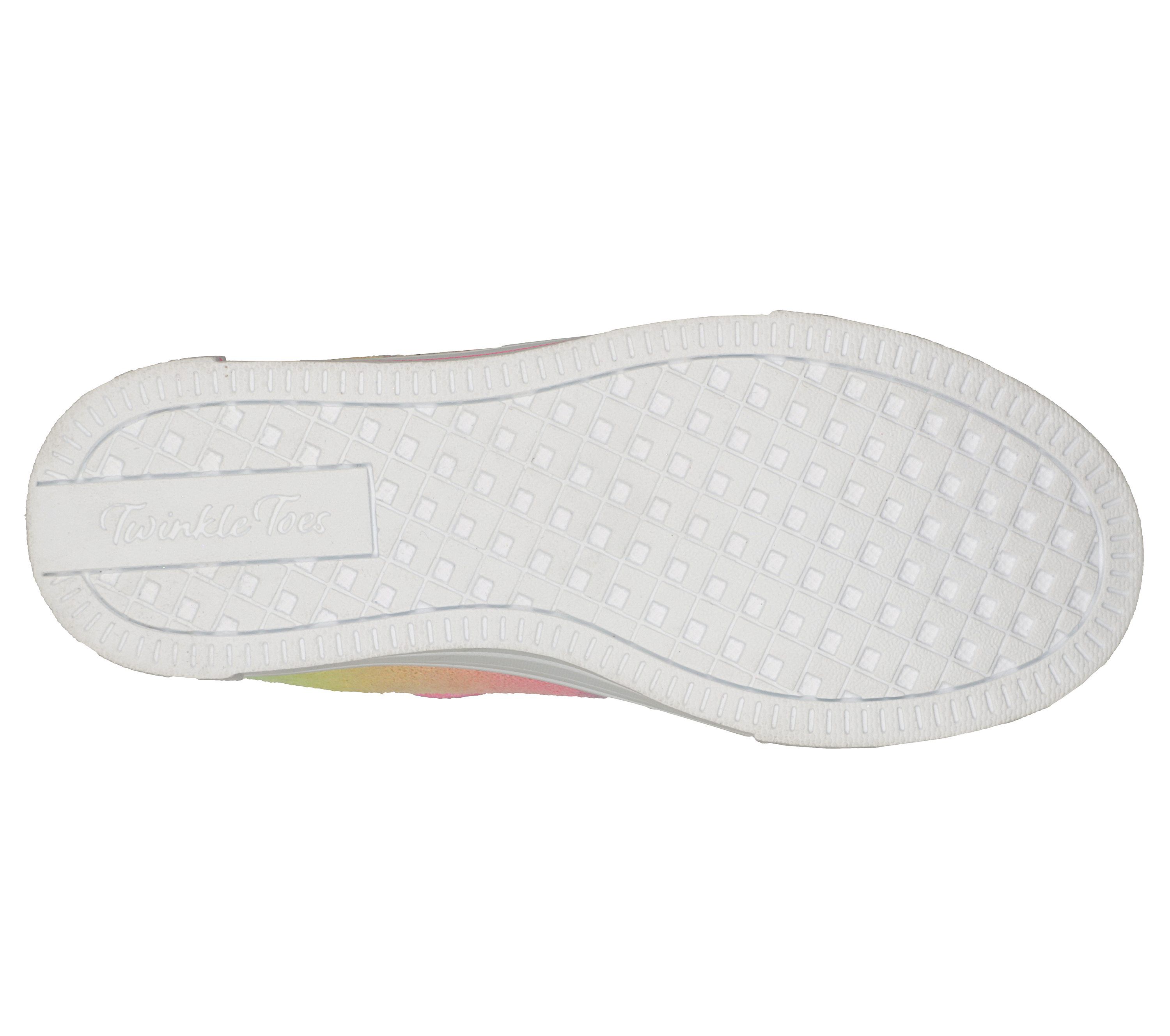 Nordstrom Twinkle Toes 3d mon