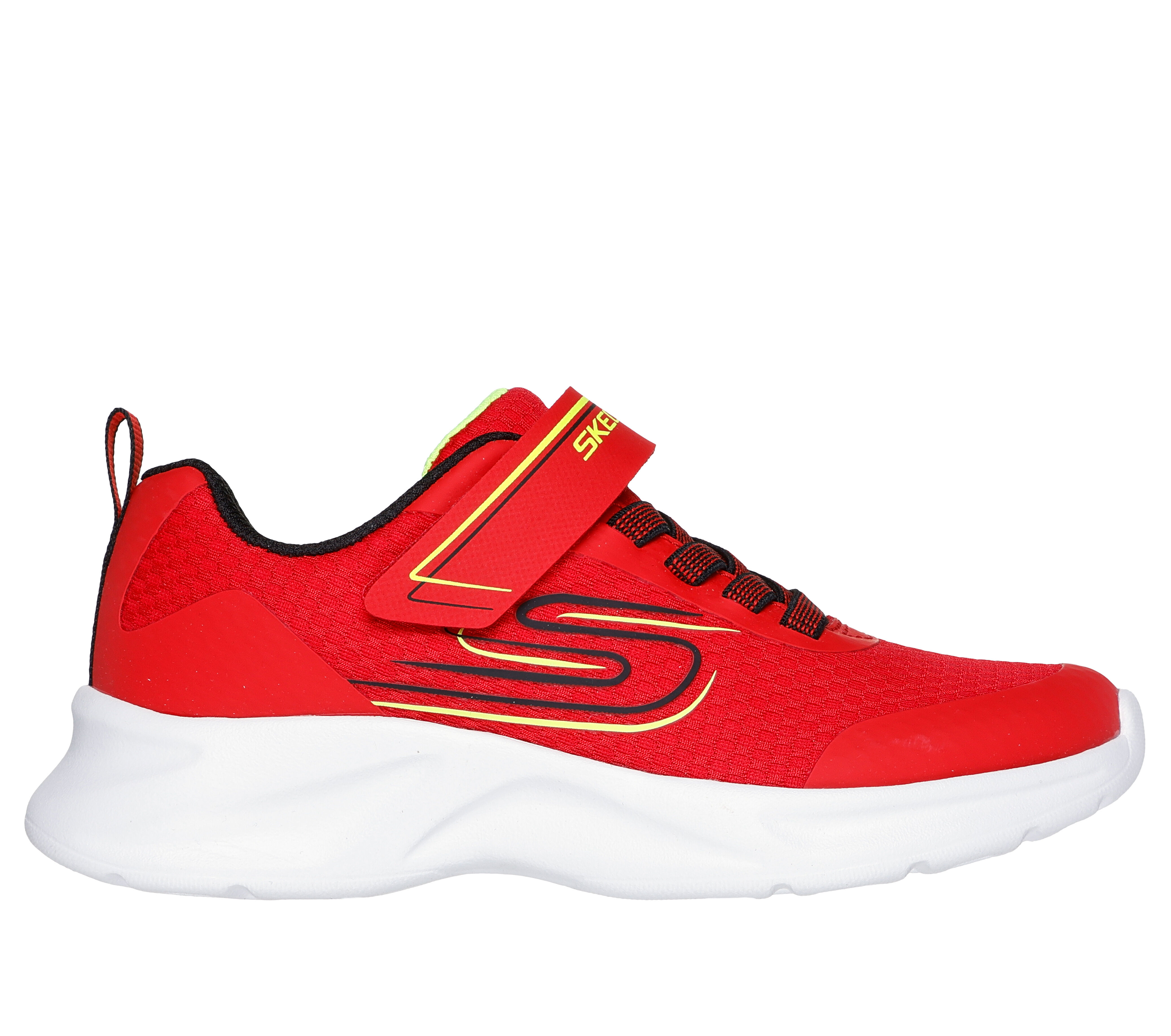 Dynamatic Swift Tread SKECHERS
