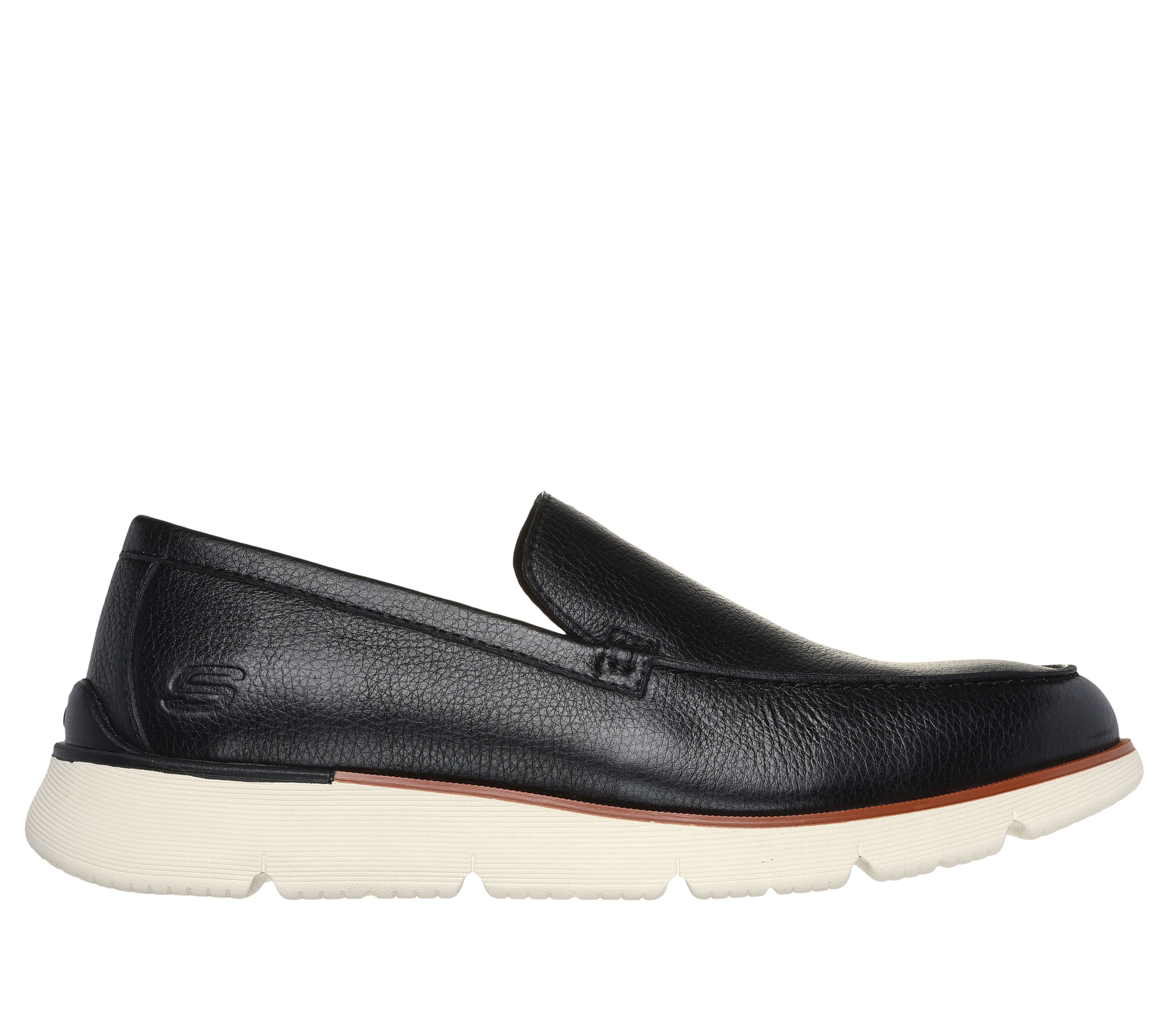 Skechers mocassin outlet