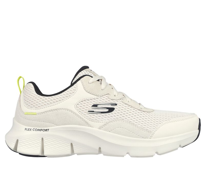 Flex Comfort Drinn | SKECHERS