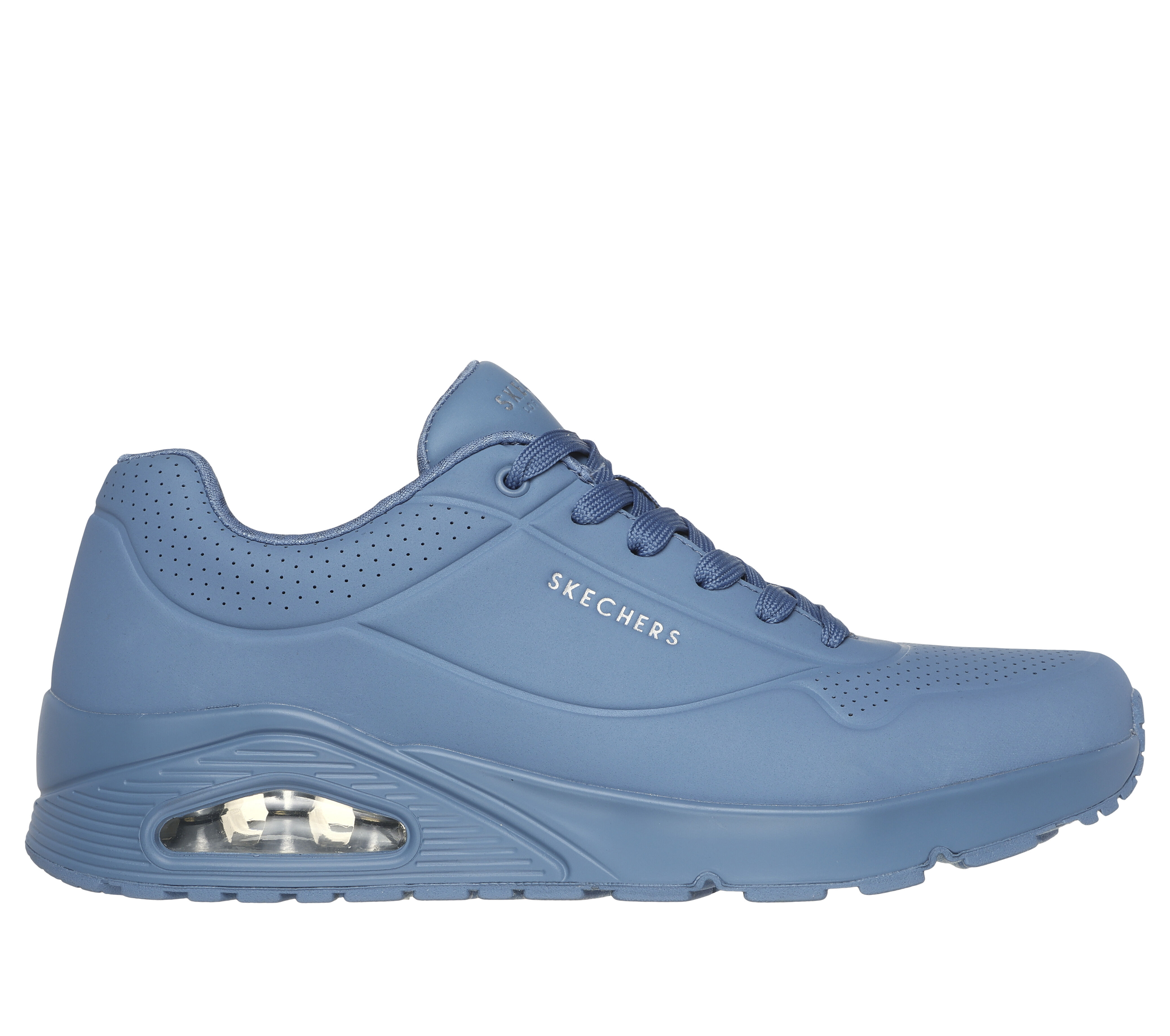 Skechers og 95 mujer azul cheap