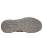 Skechers Slip-ins RF: Garner - Newick, BROWN, large image number 3