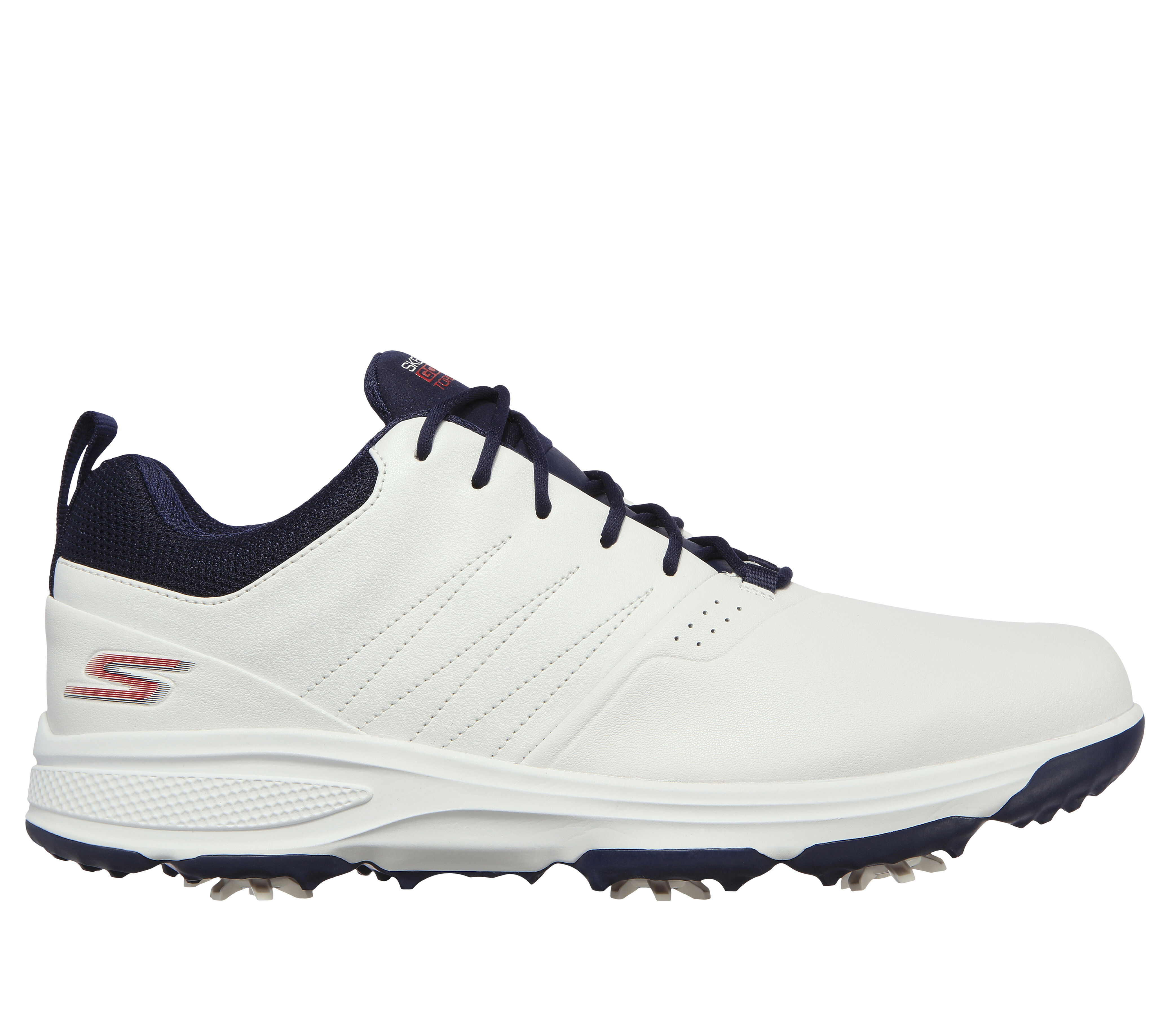 skechers golf shoes sale