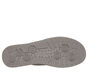 Skechers Slip-ins RF: Melson - Vaiden, CHOCOLATE, large image number 2