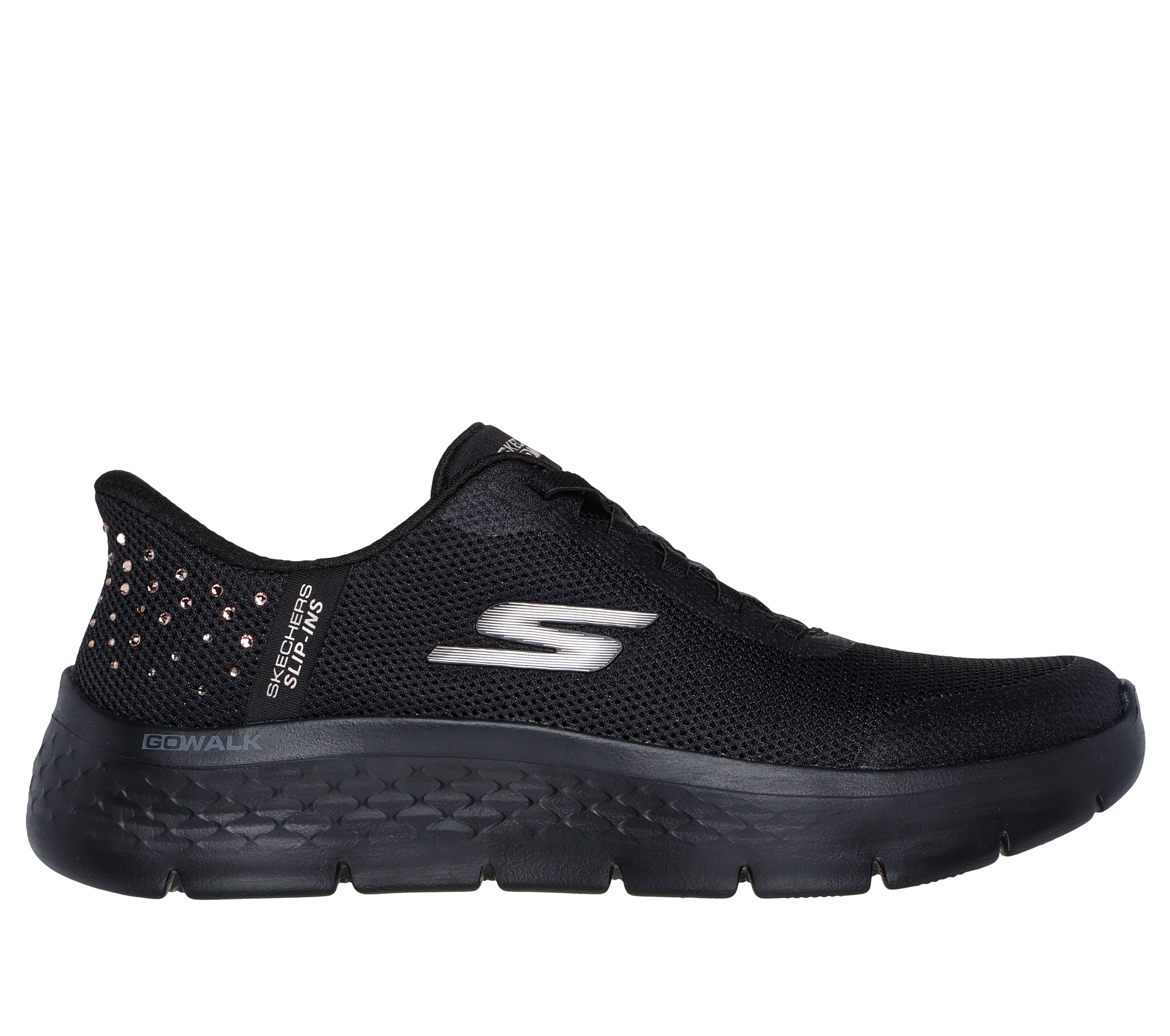 Kids go walk sketchers hotsell