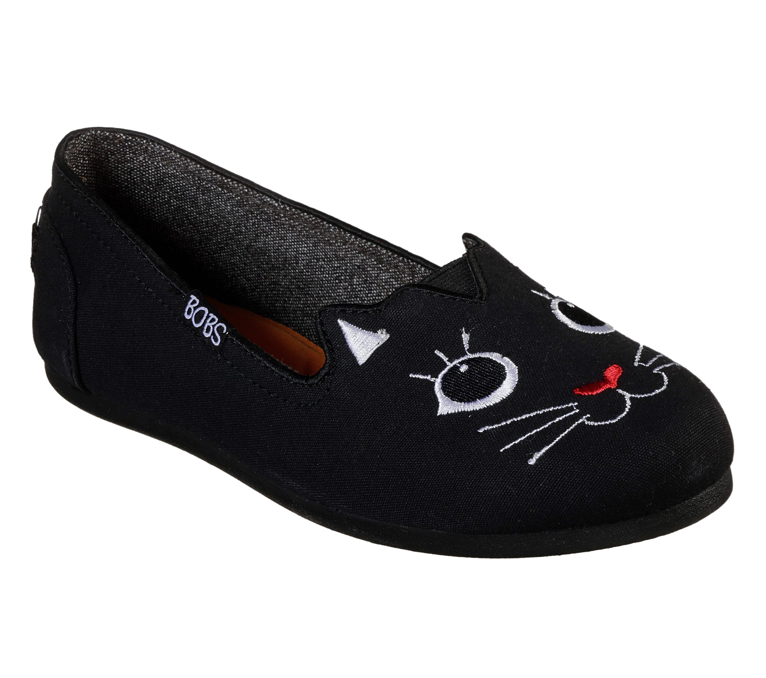 womens 42 shoe size in us