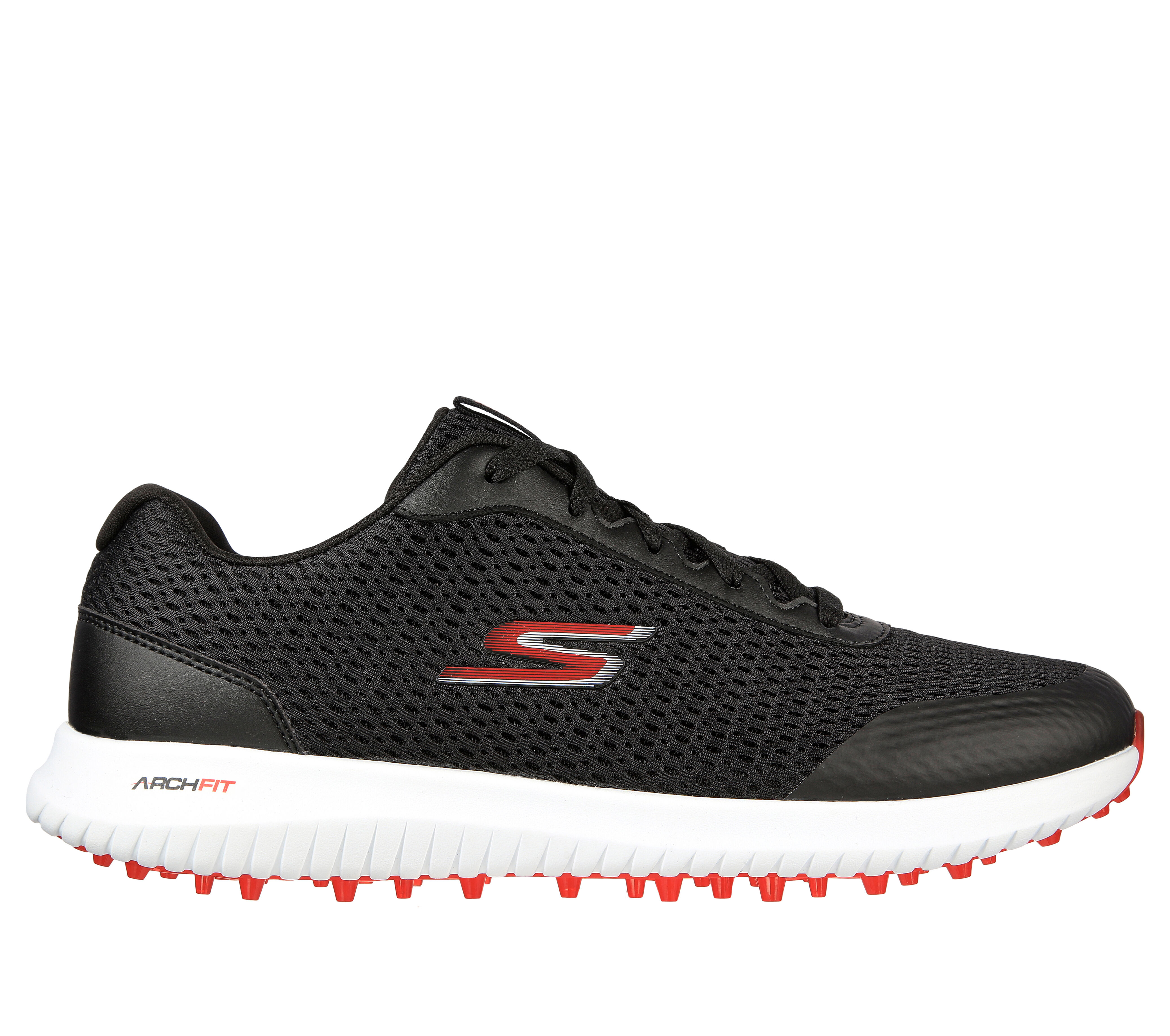 GO GOLF Max Fairway 3 SKECHERS
