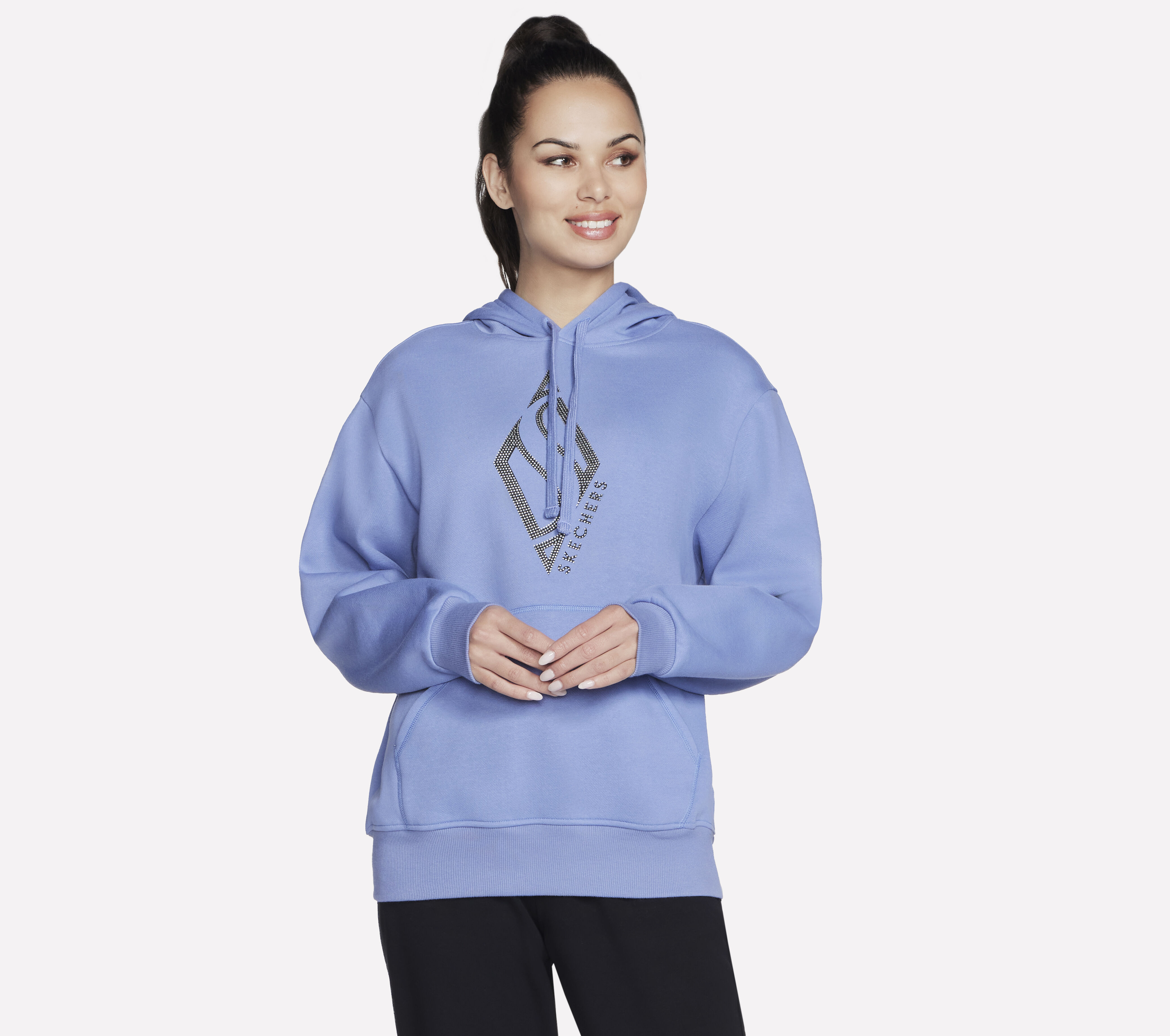 Skechers pullover on sale