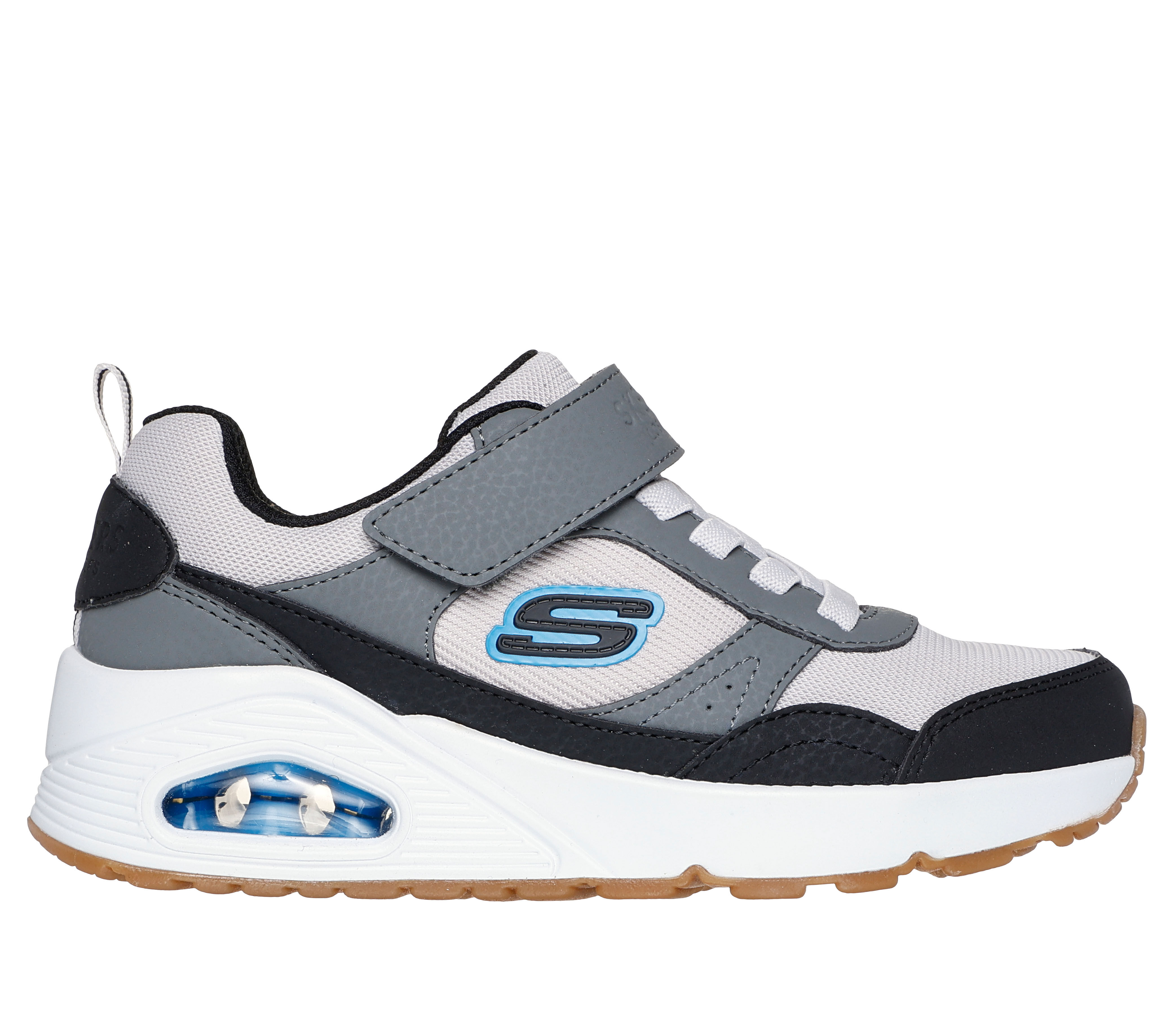 Skechers back to school shoes on sale